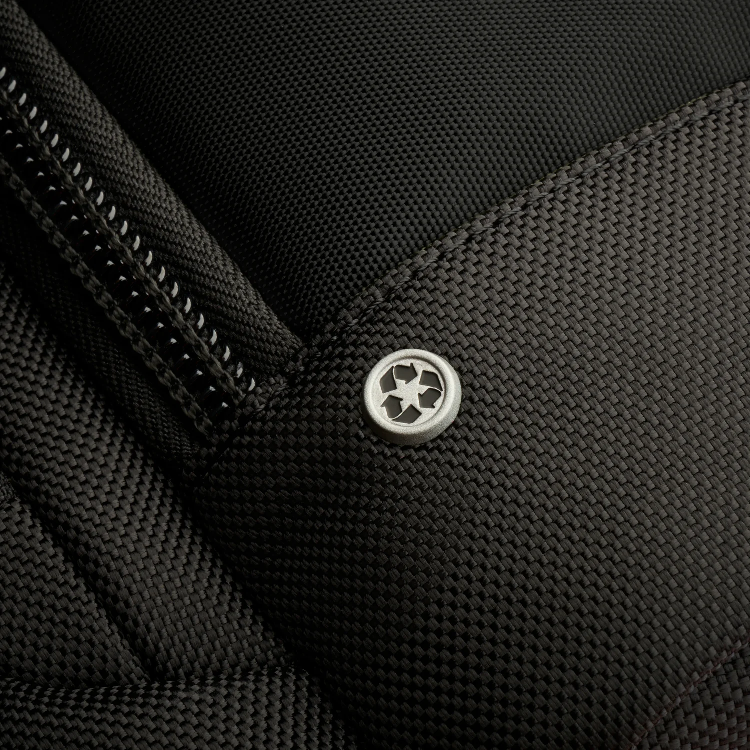 Medium Widemouth Backpack - Image 14