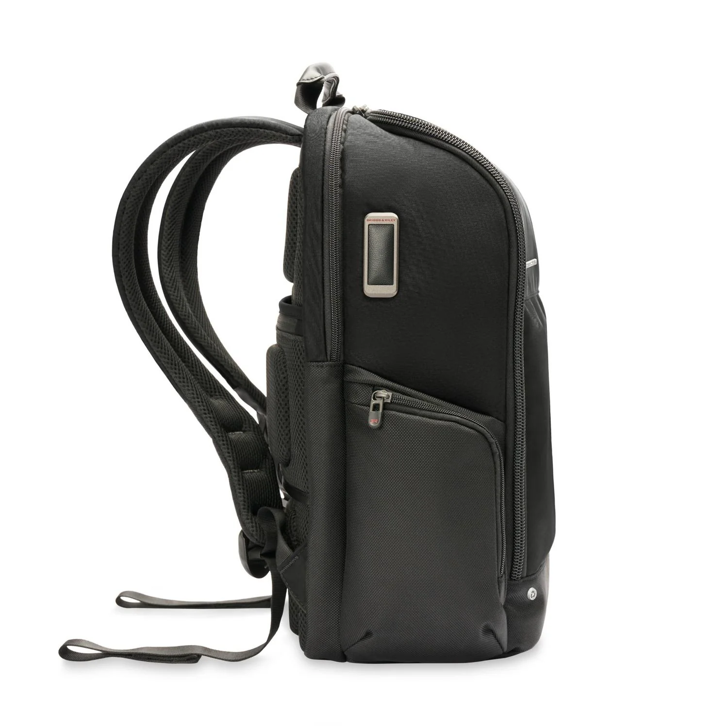 Medium Widemouth Backpack - Image 5