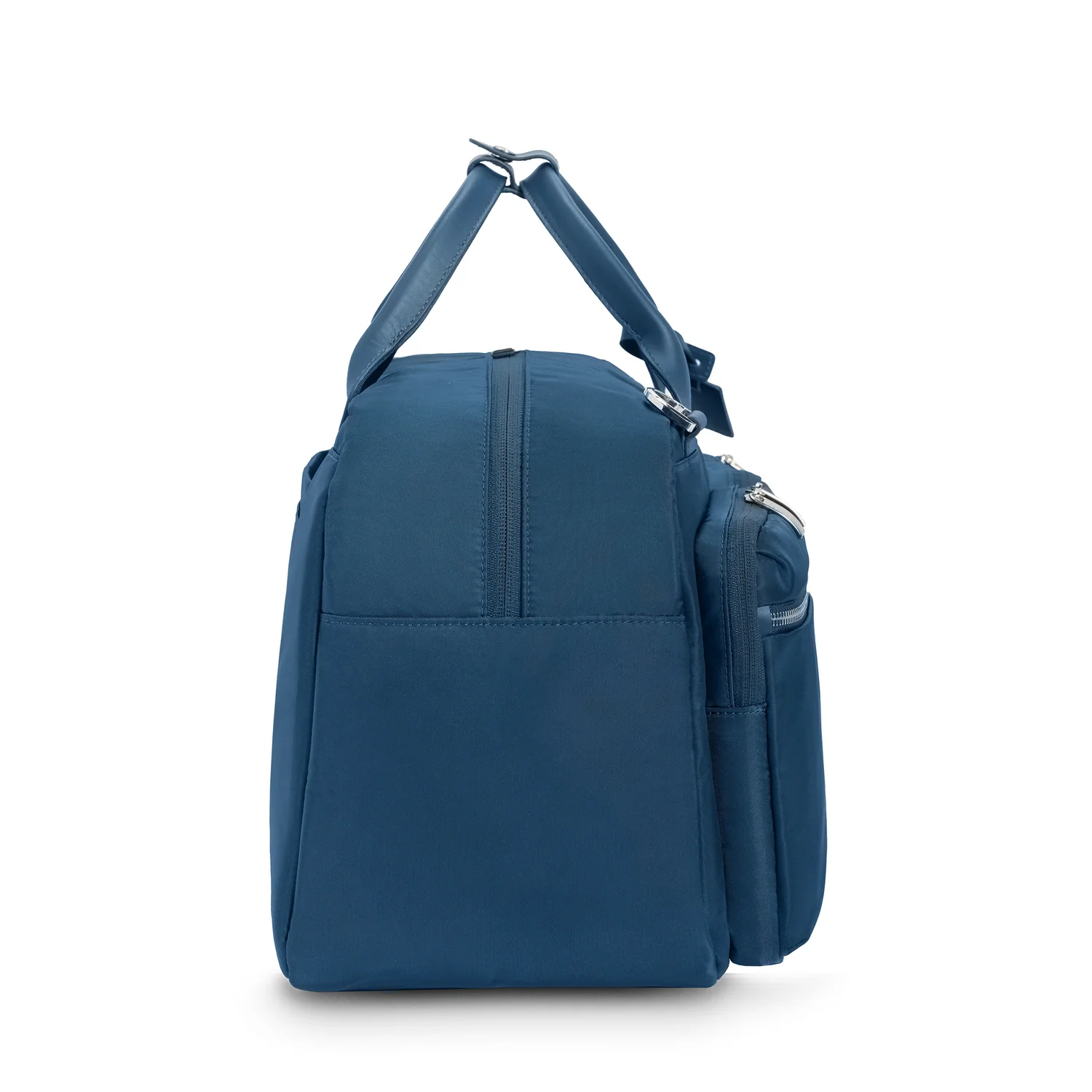 Multi-Pocket Cabin Bag - Image 18