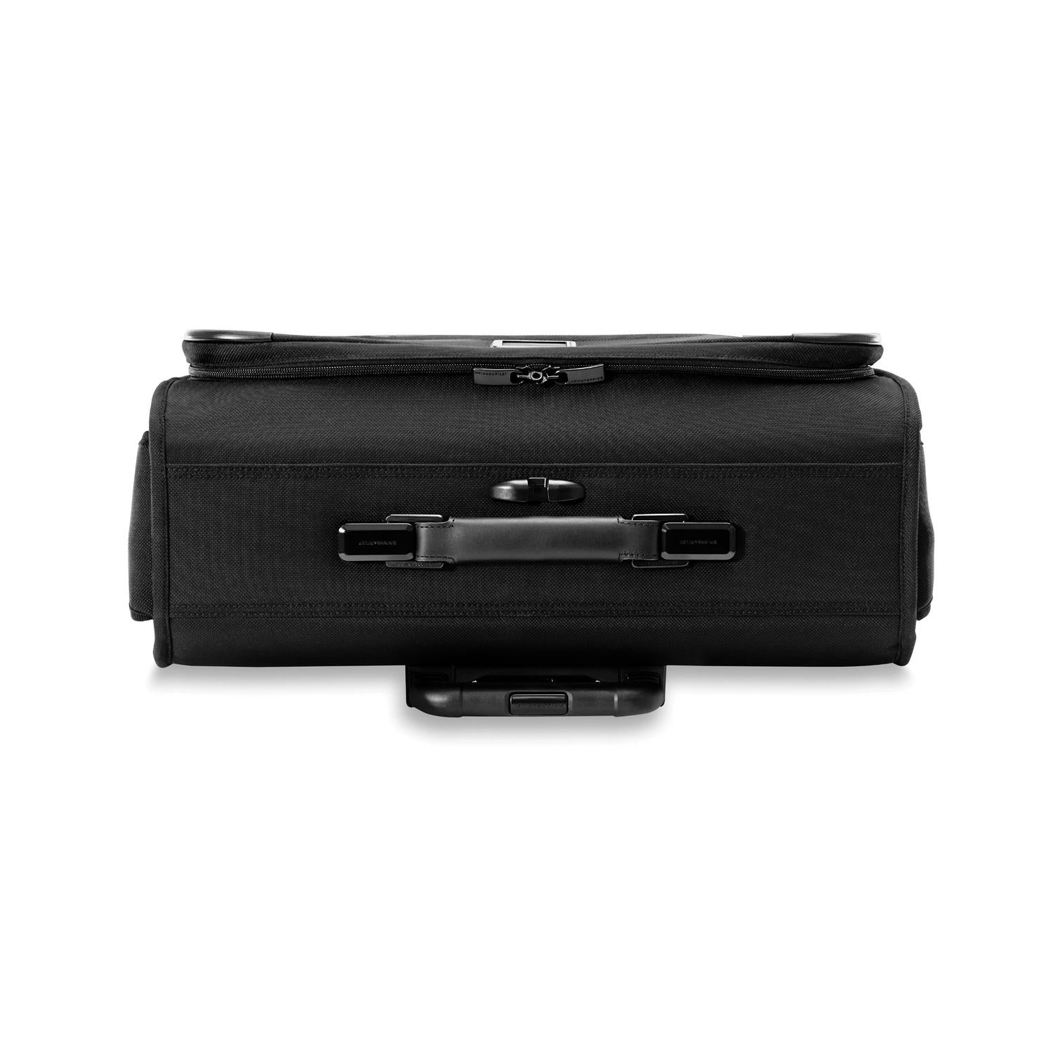 21" Carry-On Wheeled Garment Spinner - Image 16