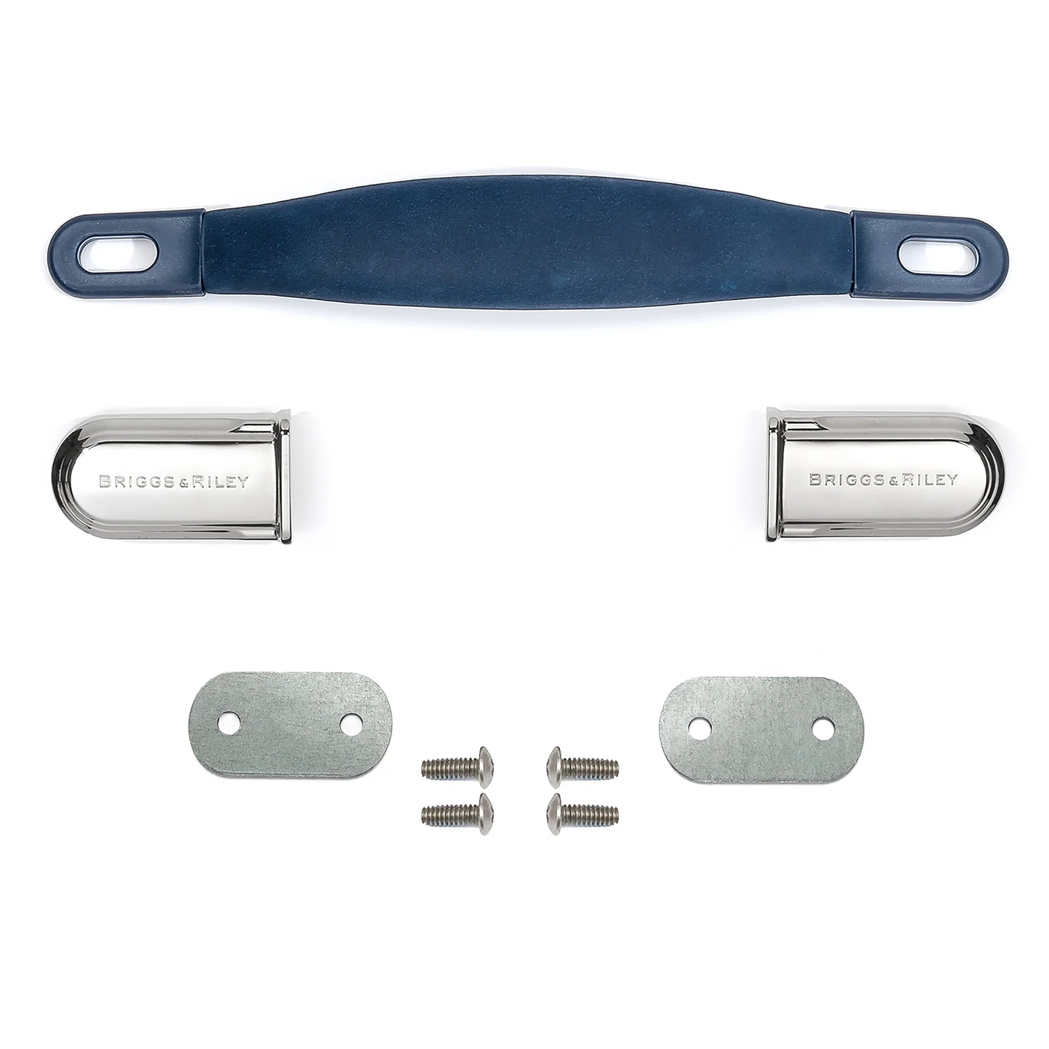 Baseline Large Carry Handle Repair Kit - Image 3