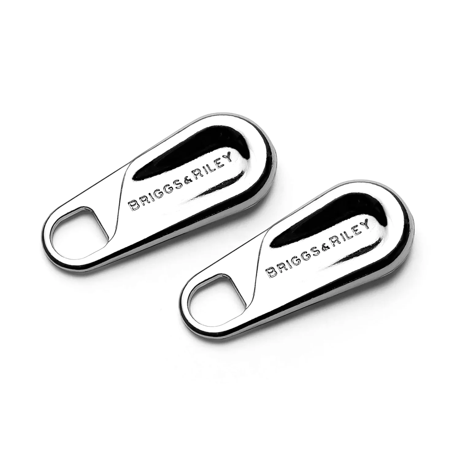 Baseline Zipper Pull Kit - Image 2