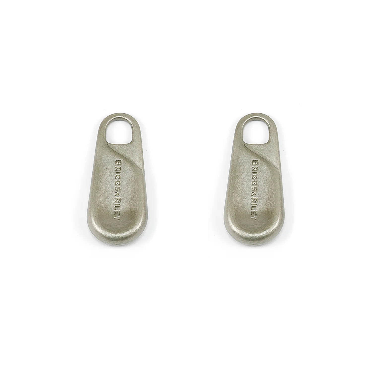 Baseline Zipper Pull Kit - Image 3