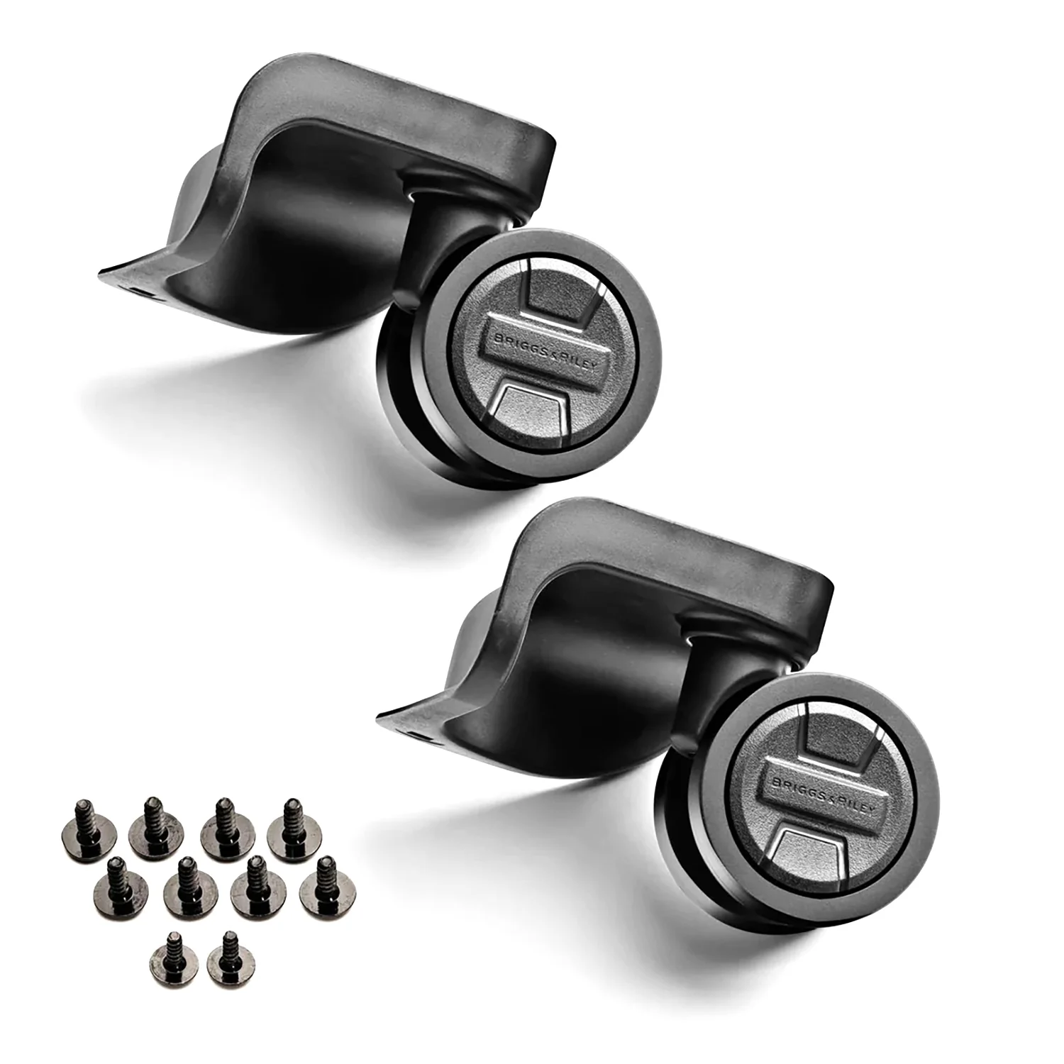 Torq Large Spinner Wheel Repair Kit