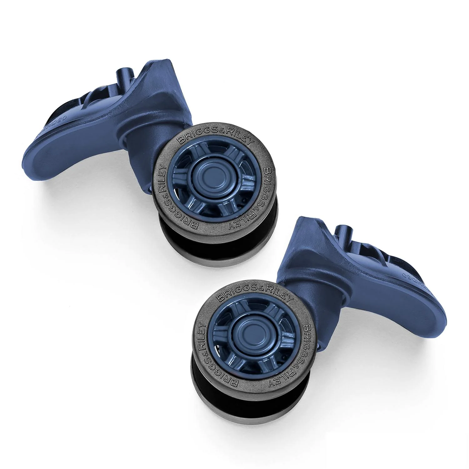 Rhapsody Small Spinner Wheel Repair Kit - Image 2