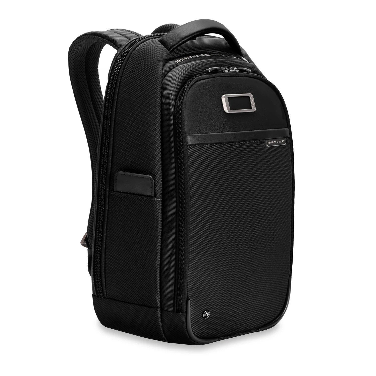 Slim Backpack - Image 10