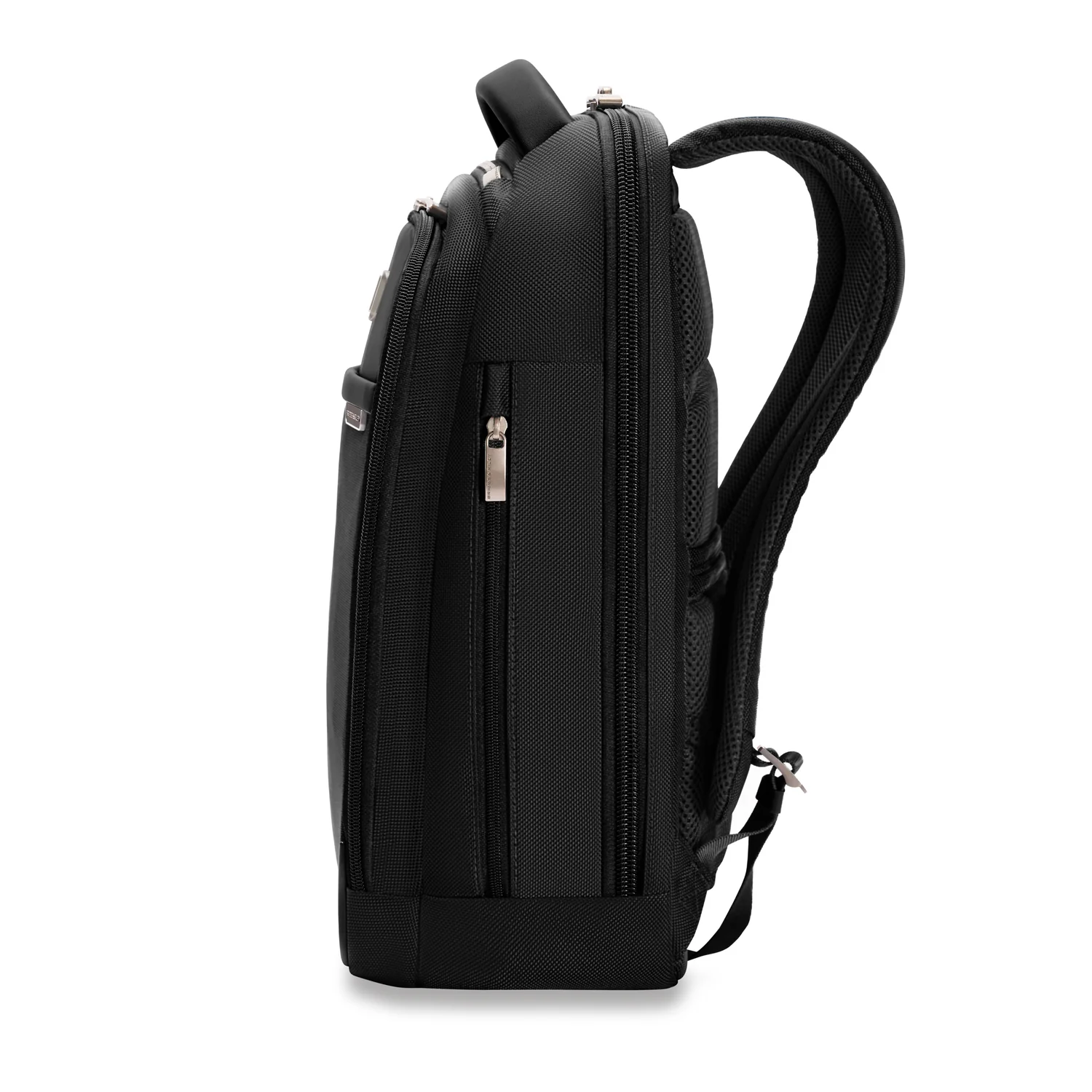 Slim Backpack - Image 11