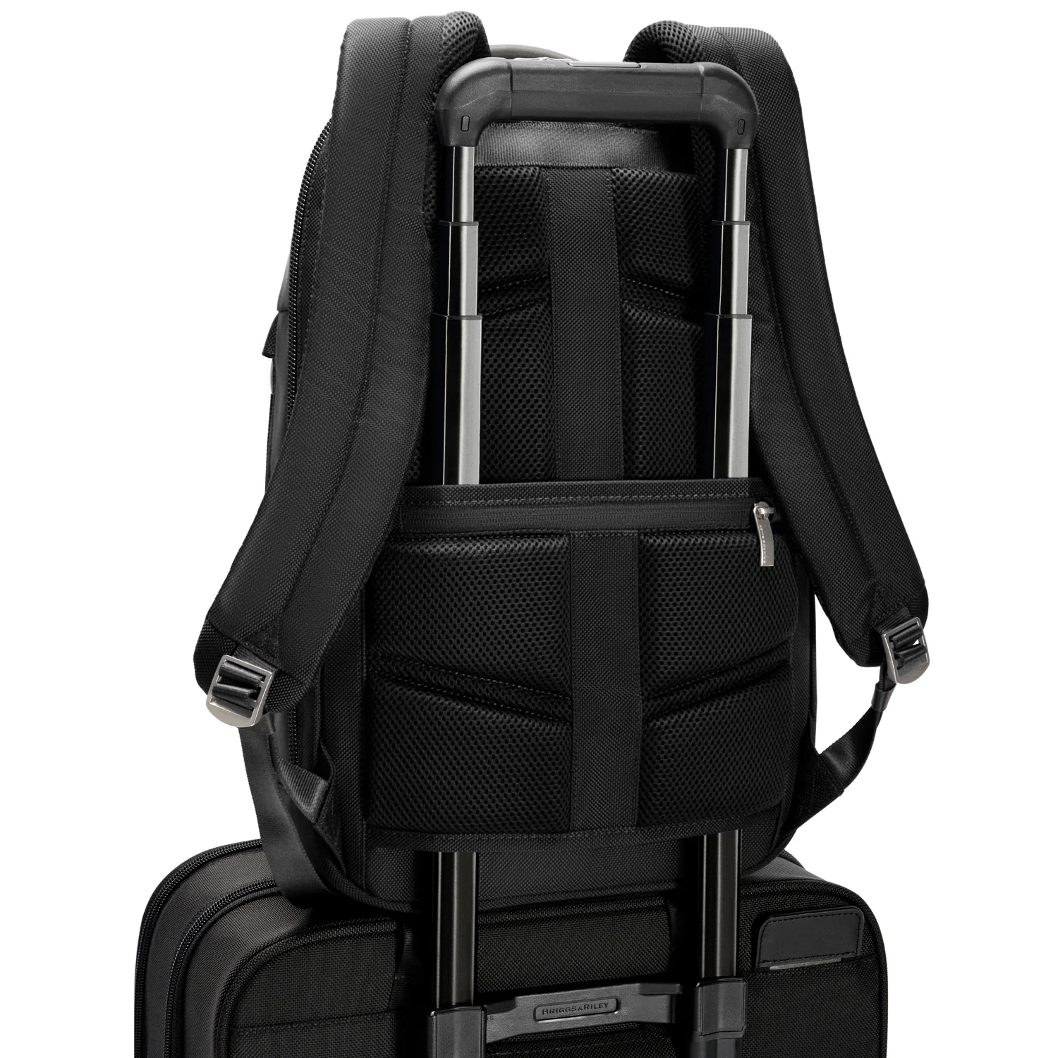 Slim Backpack - Image 12