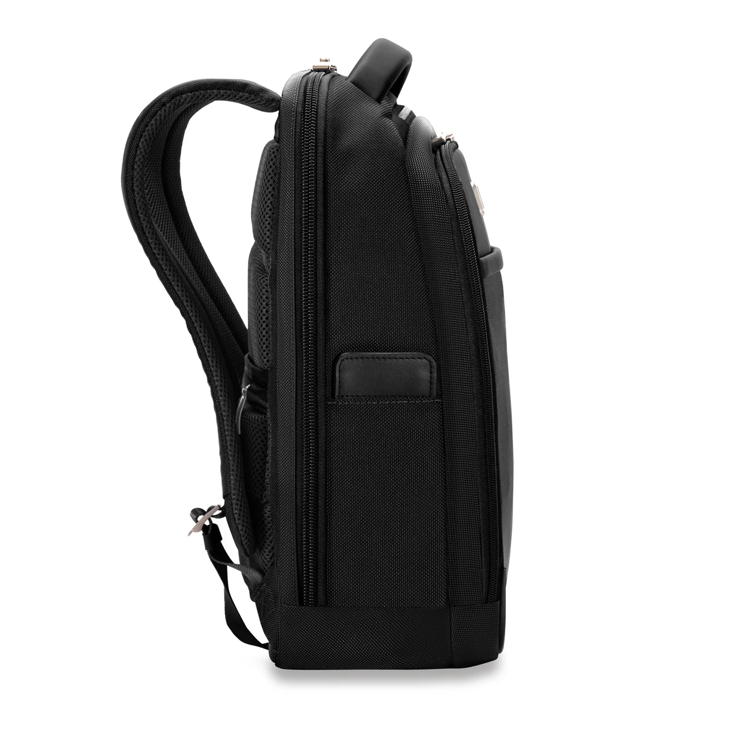 Slim Backpack - Image 13