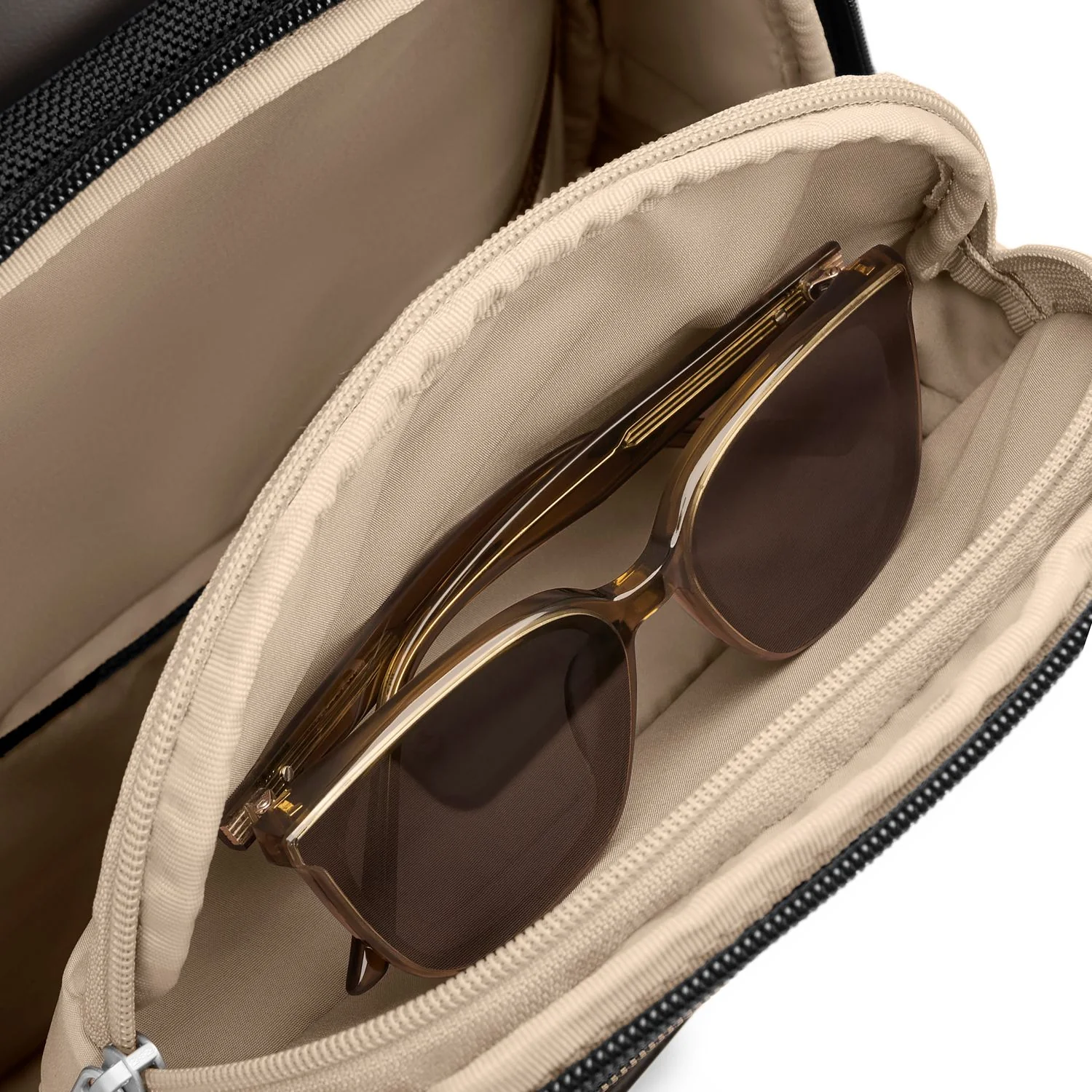 Slim Backpack - Image 15