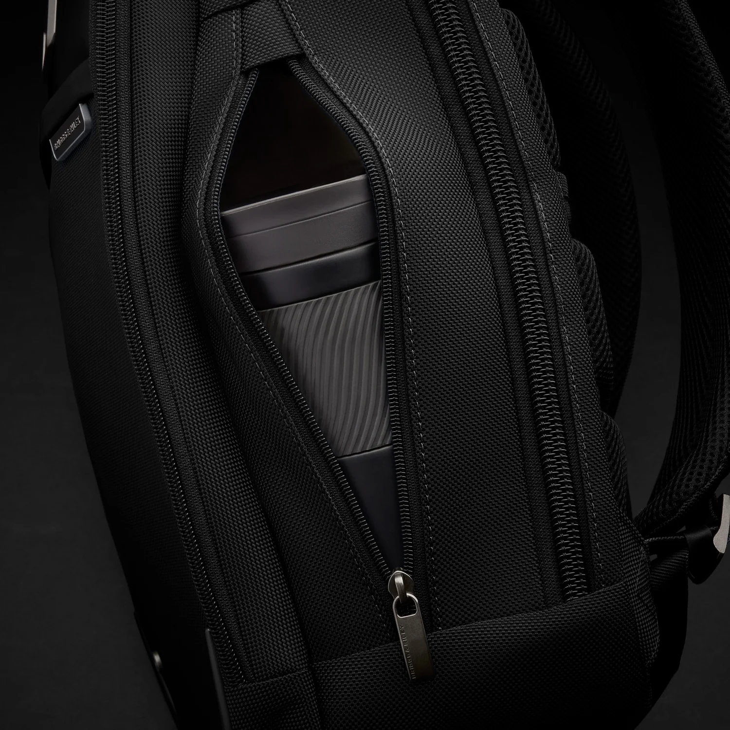 Slim Backpack - Image 16
