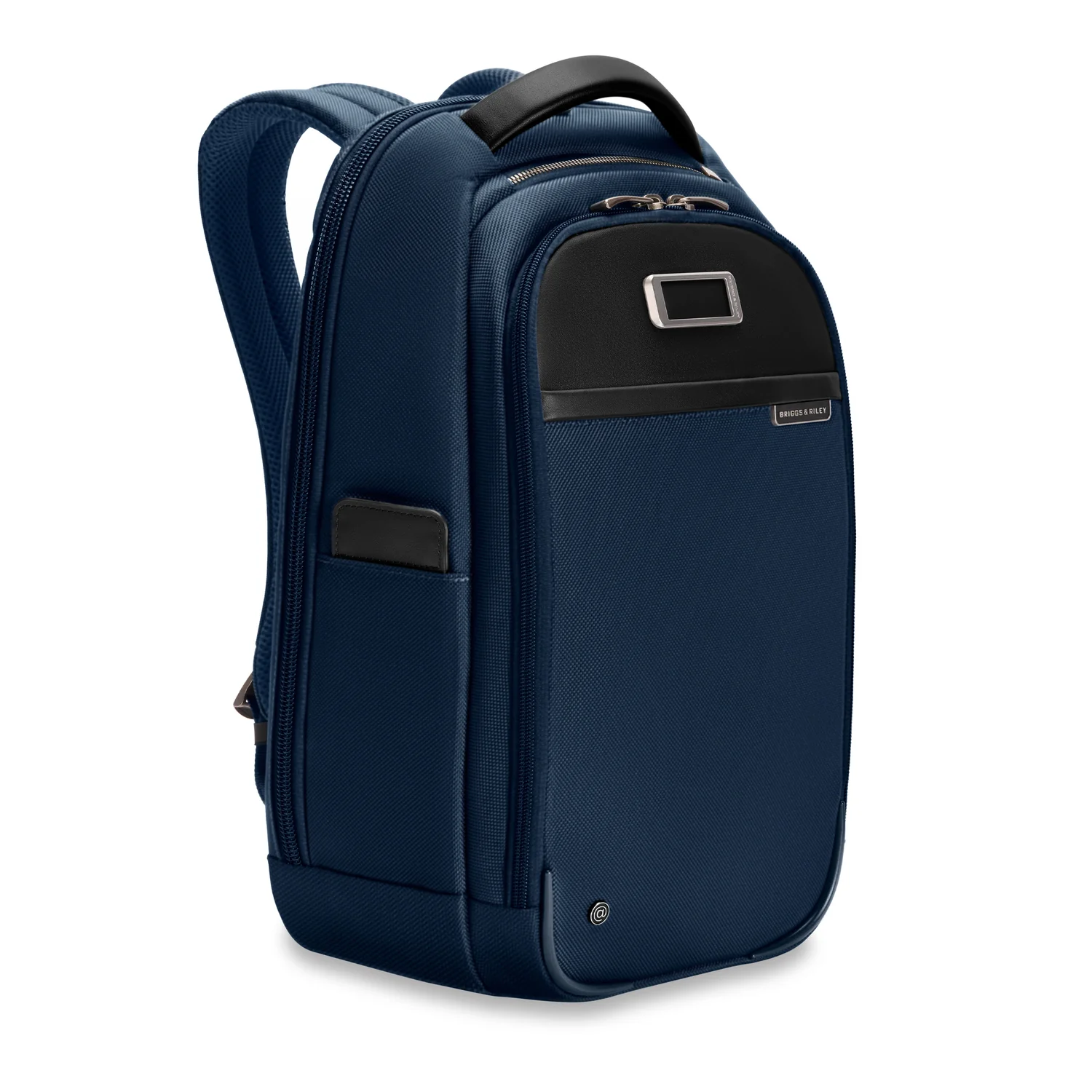 Slim Backpack - Image 3