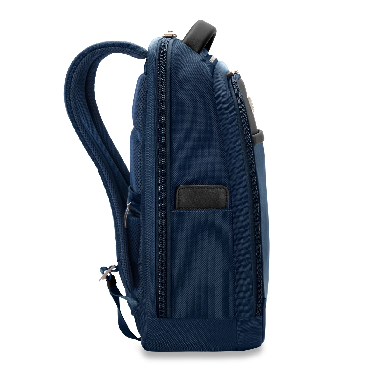 Slim Backpack - Image 4
