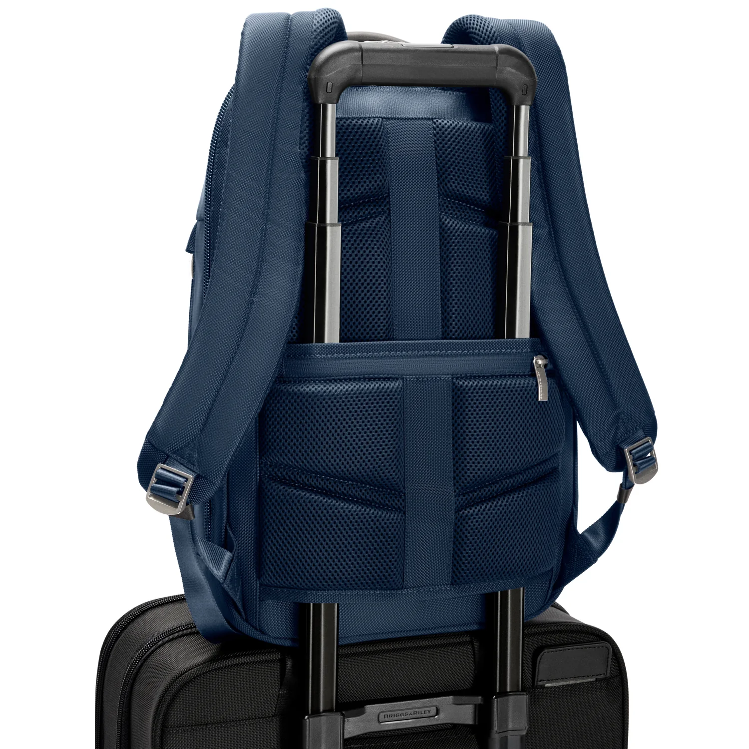 Slim Backpack - Image 5