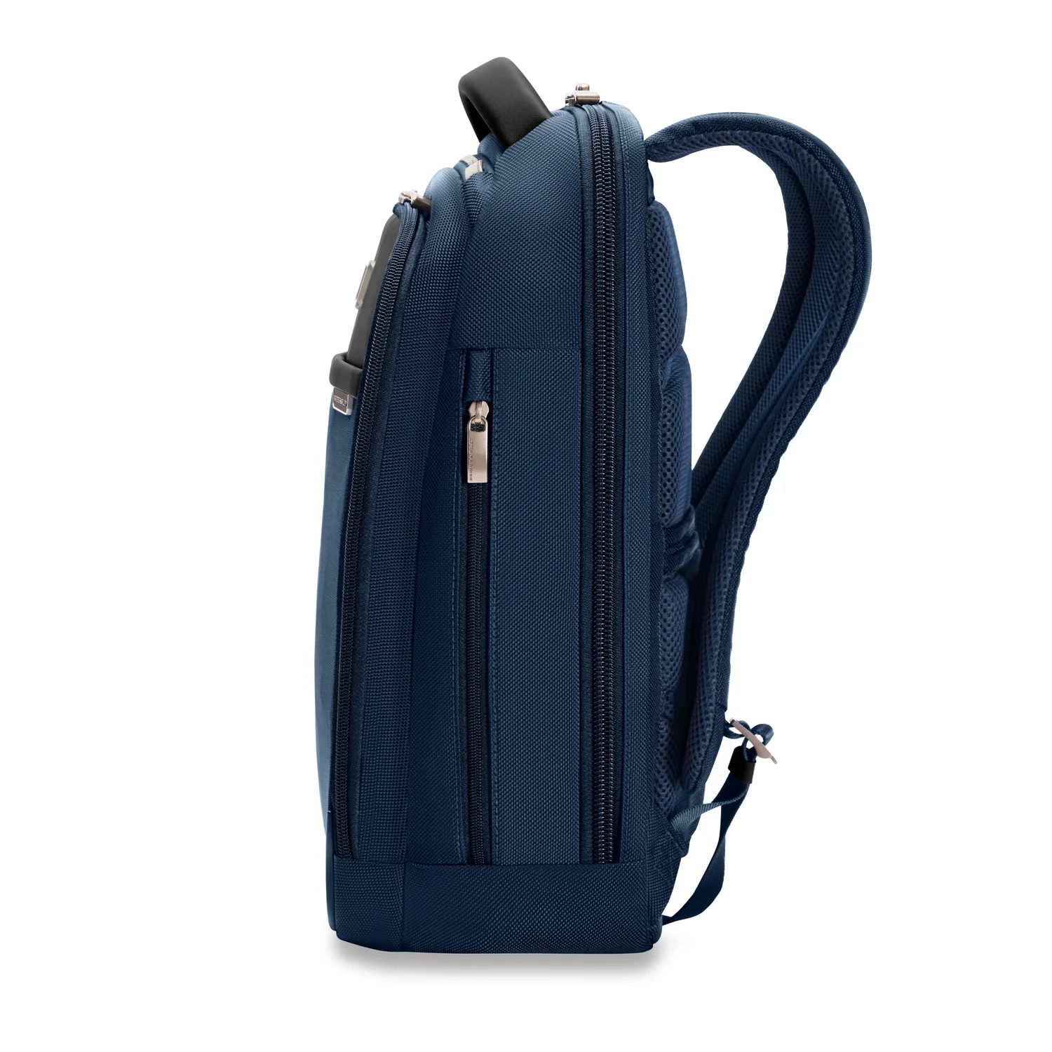 Slim Backpack - Image 6