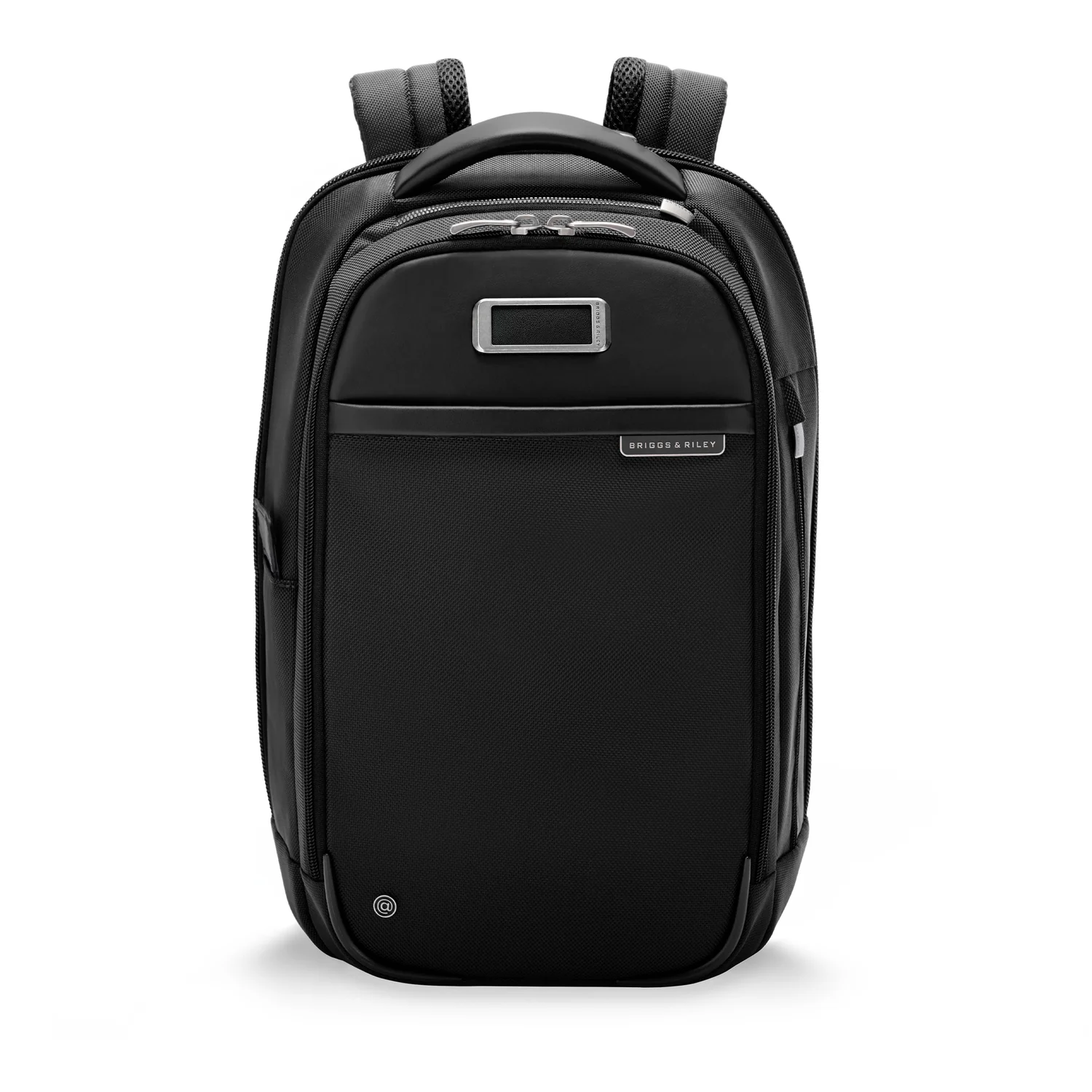 Slim Backpack - Image 8