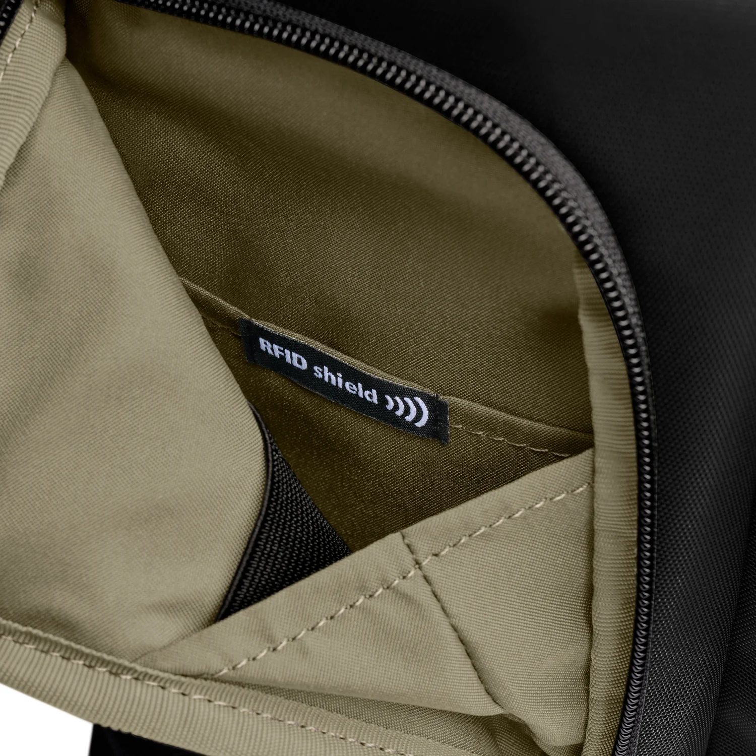 Slim Expandable Backpack - Image 17