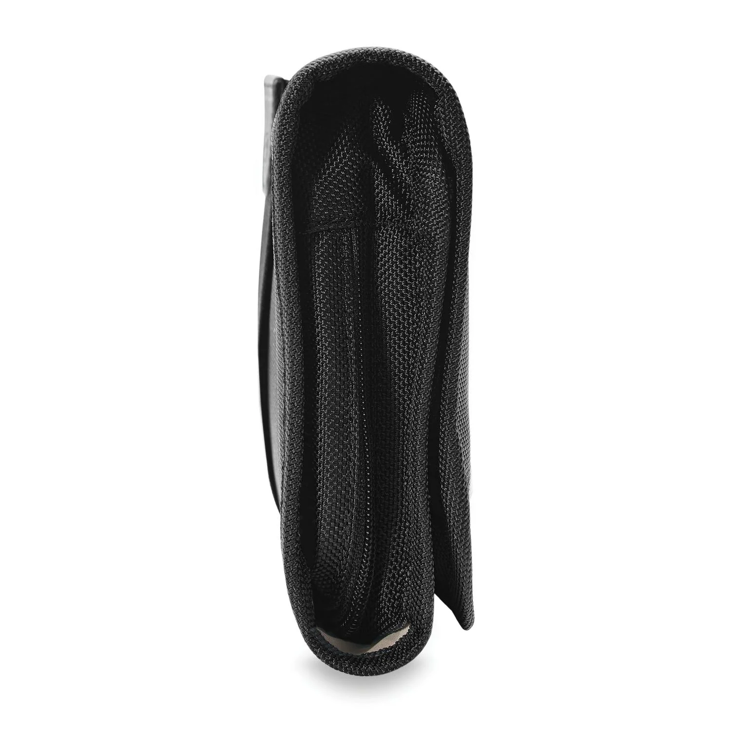 Slim Hangable Kit - Image 4