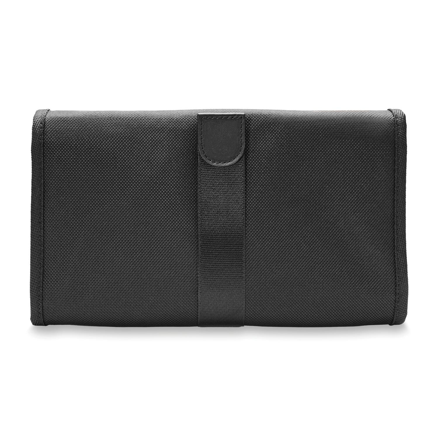 Slim Hangable Kit - Image 5