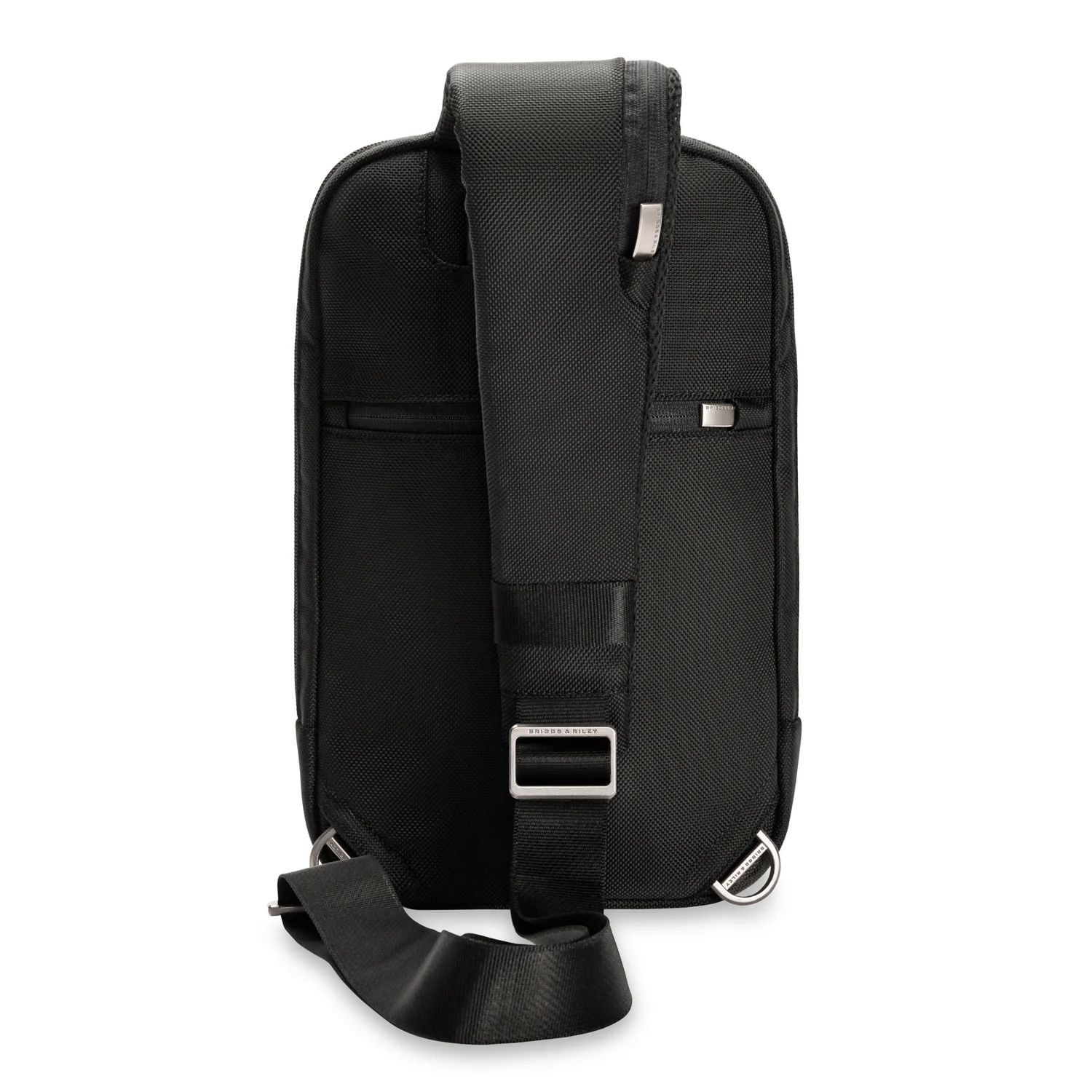 Sling - Image 4