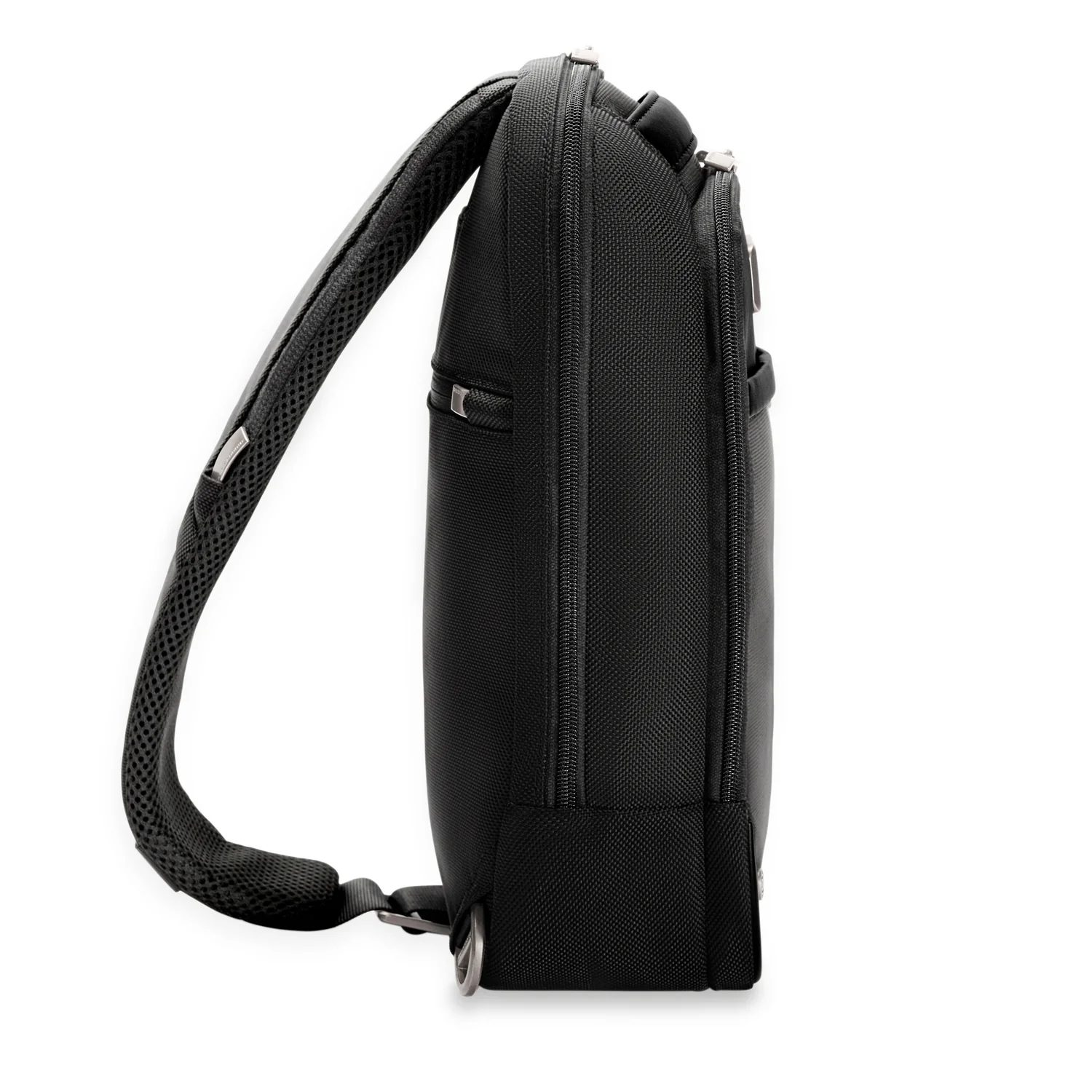 Sling - Image 5