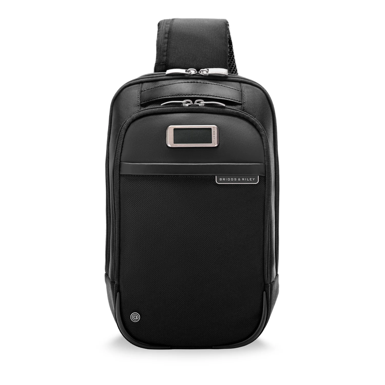 Sling - Image 6