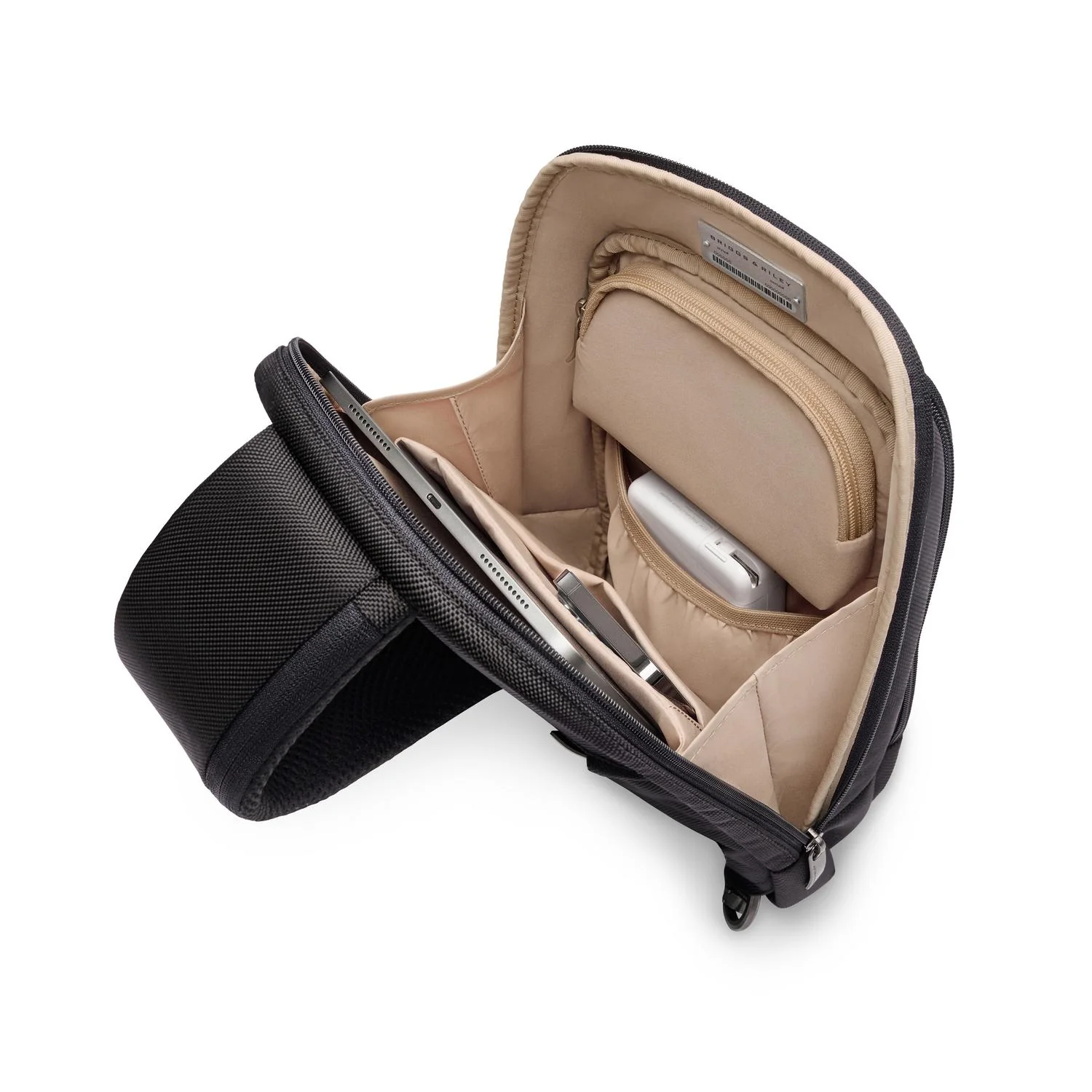 Sling - Image 7