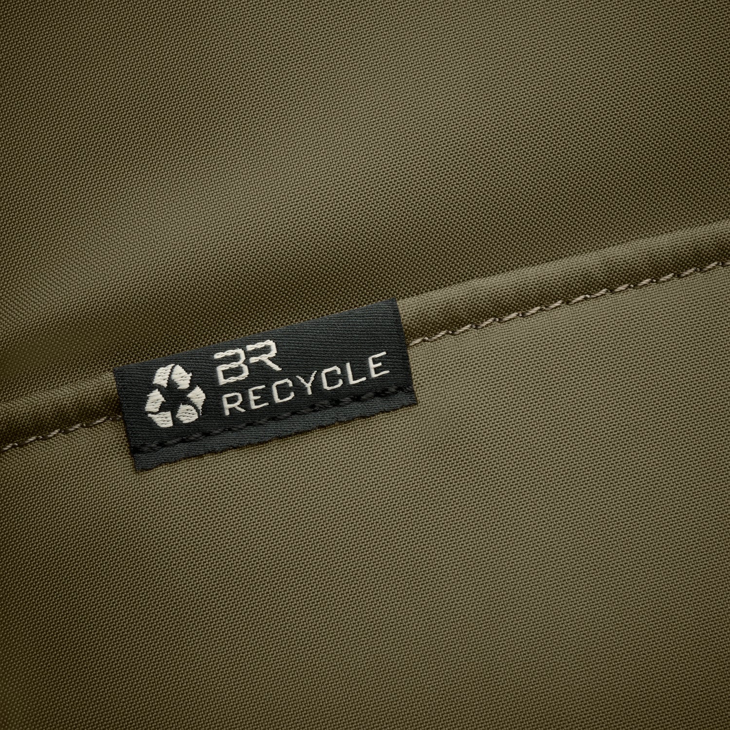 Sling Bag - Image 11
