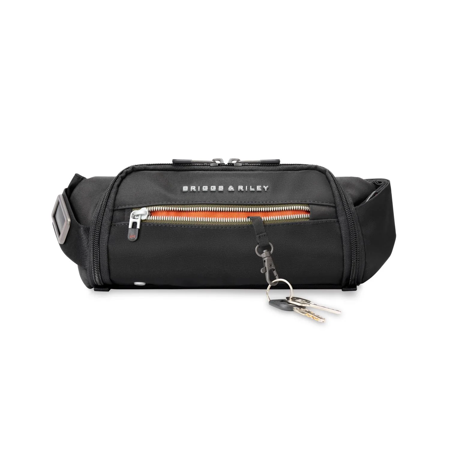 Sling Bag - Image 3
