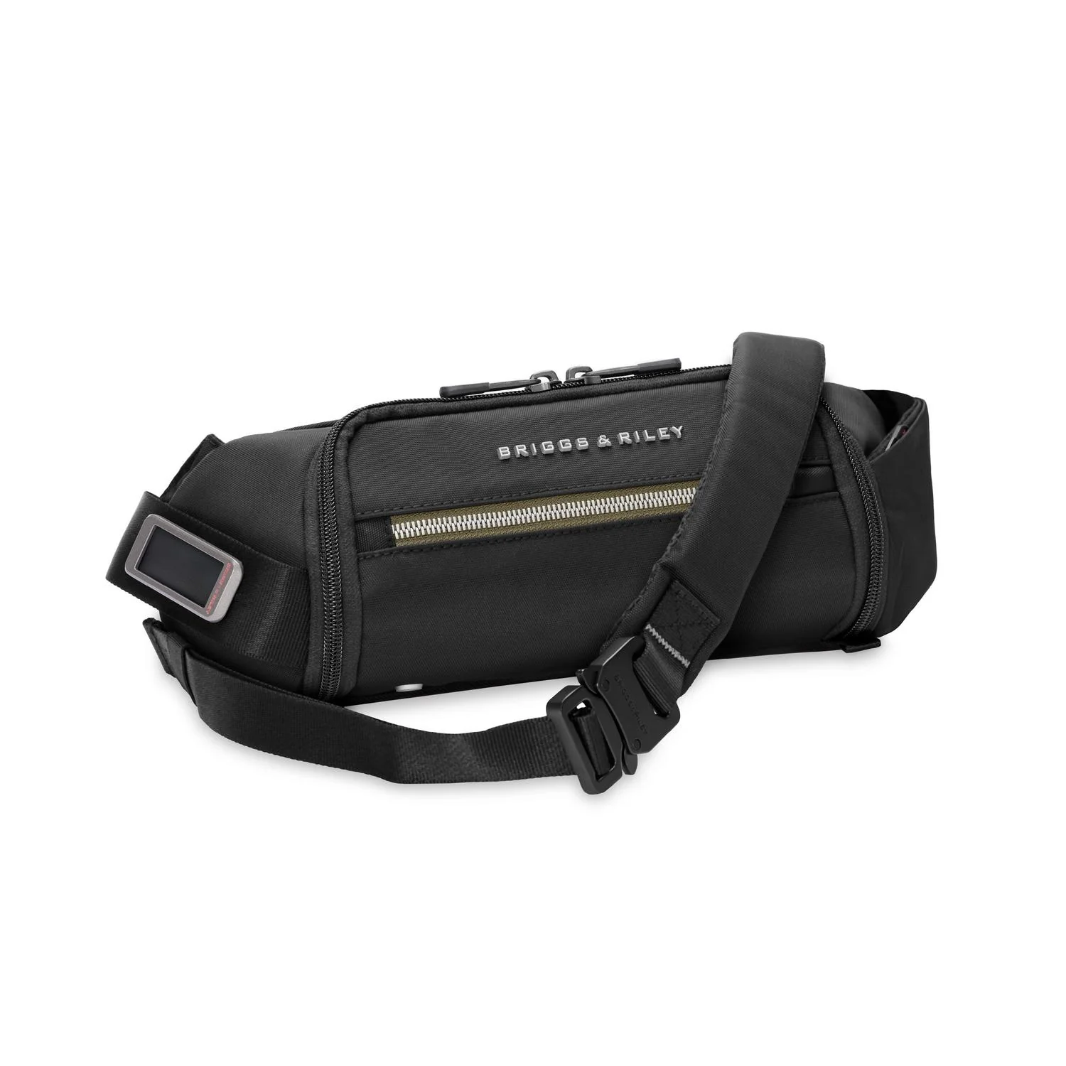 Sling Bag - Image 4