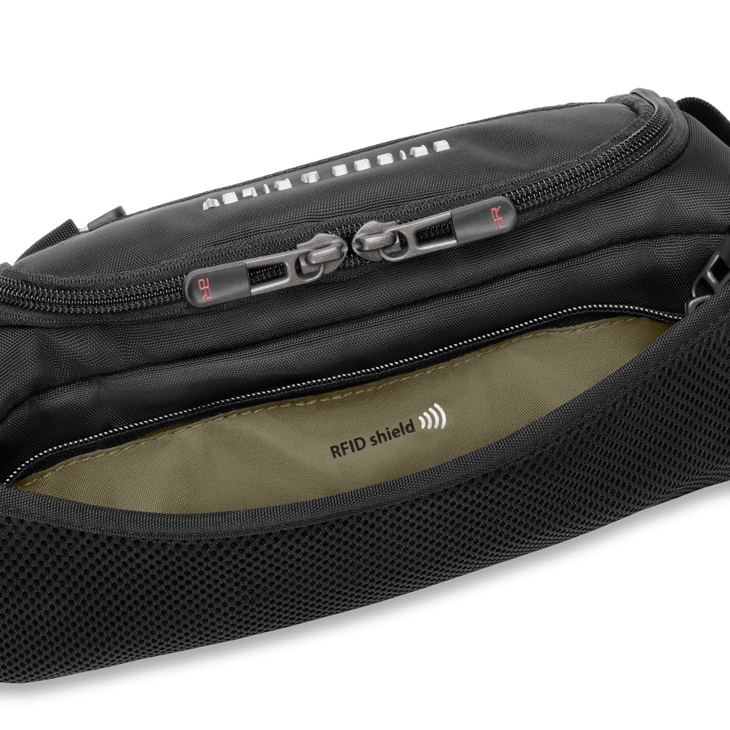 Sling Bag - Image 5