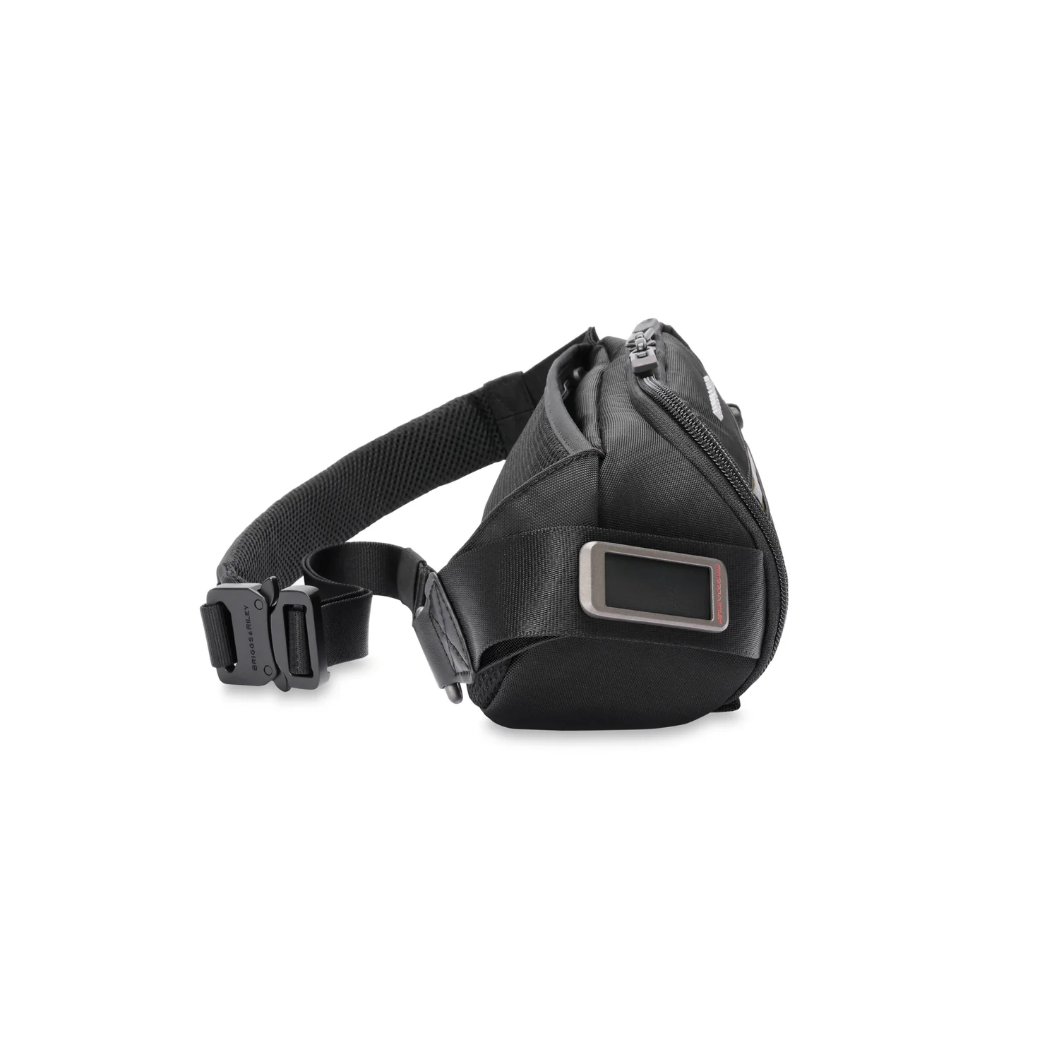 Sling Bag - Image 6