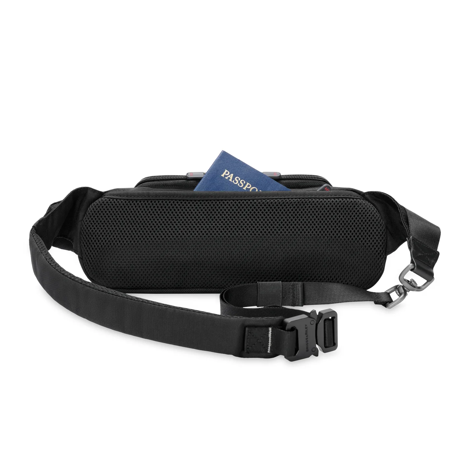 Sling Bag - Image 7