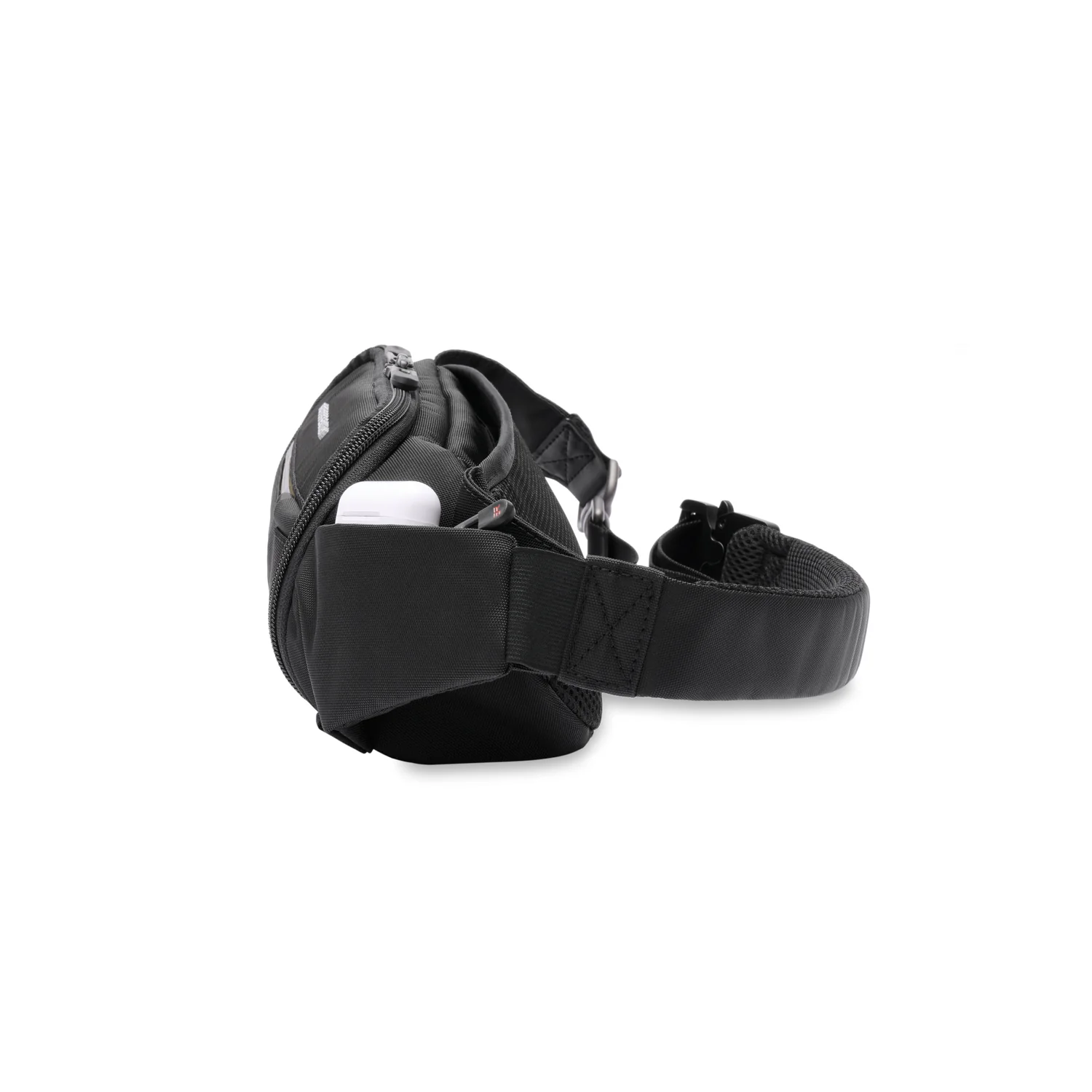 Sling Bag - Image 8