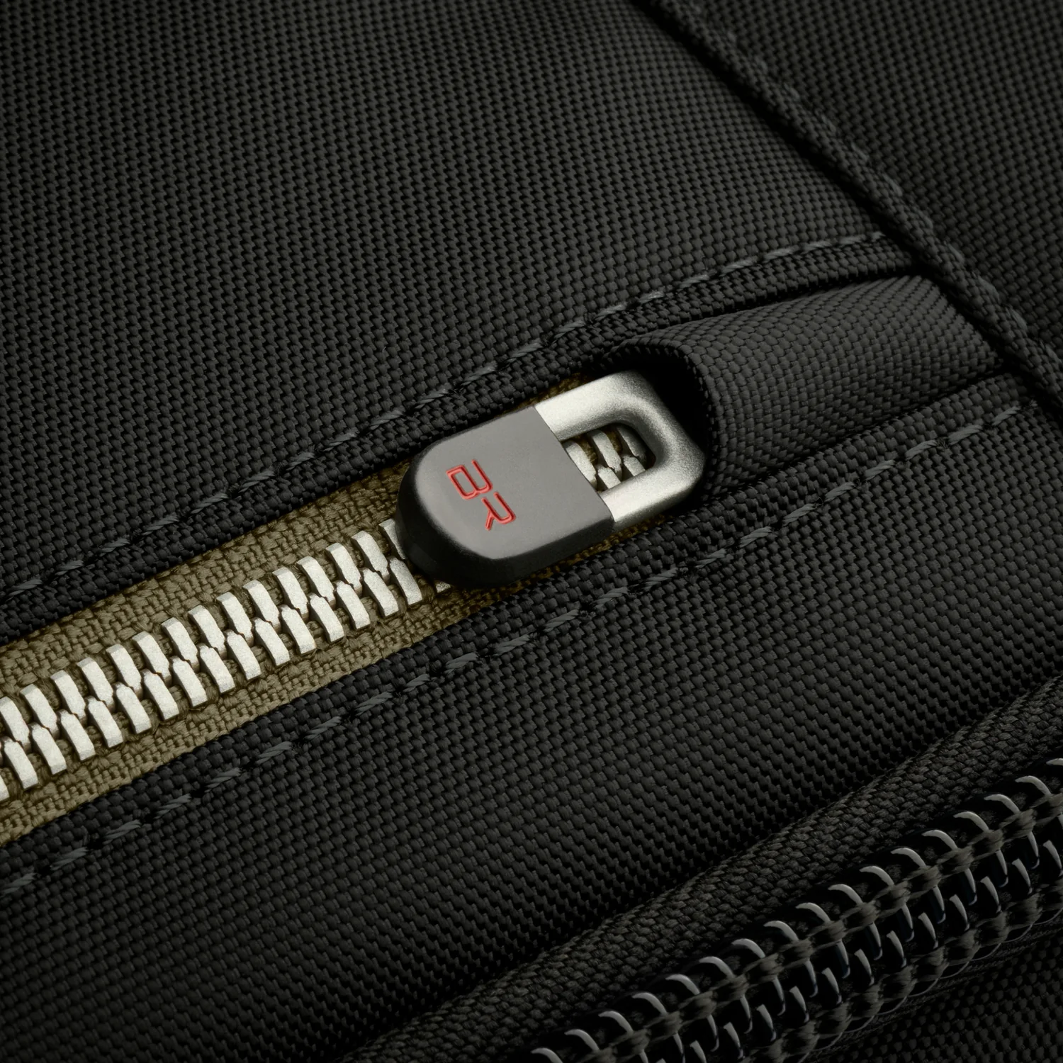 Sling Bag - Image 9