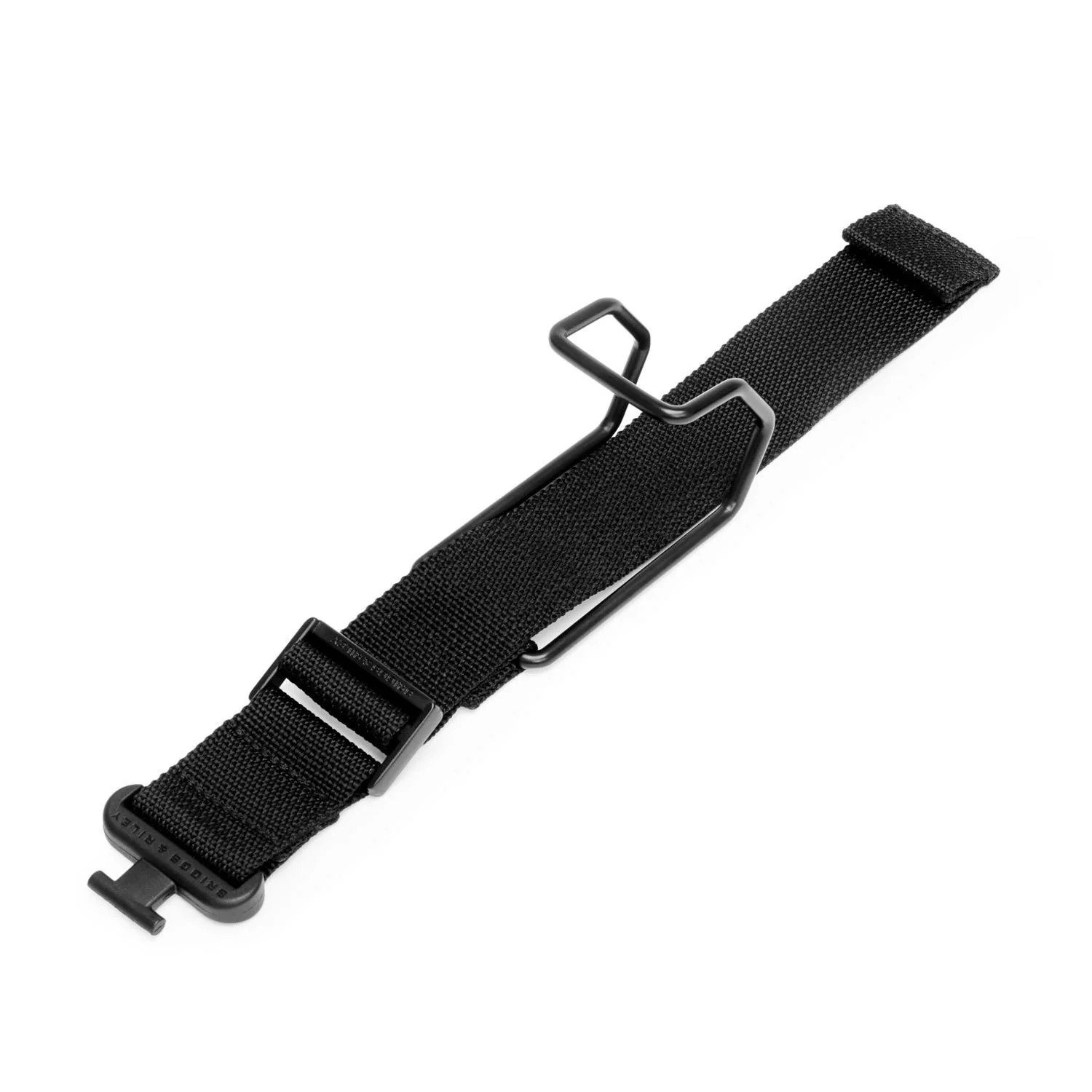 SmartLink Hook - Image 2