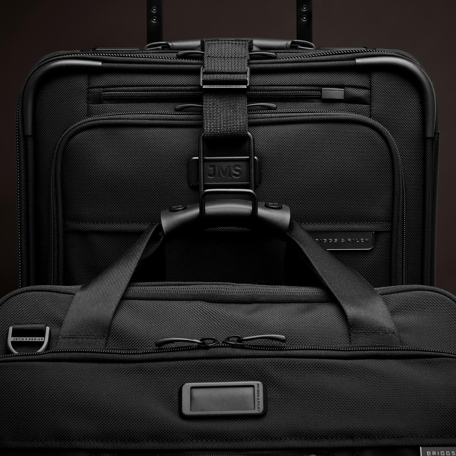 SmartLink Hook - Image 4