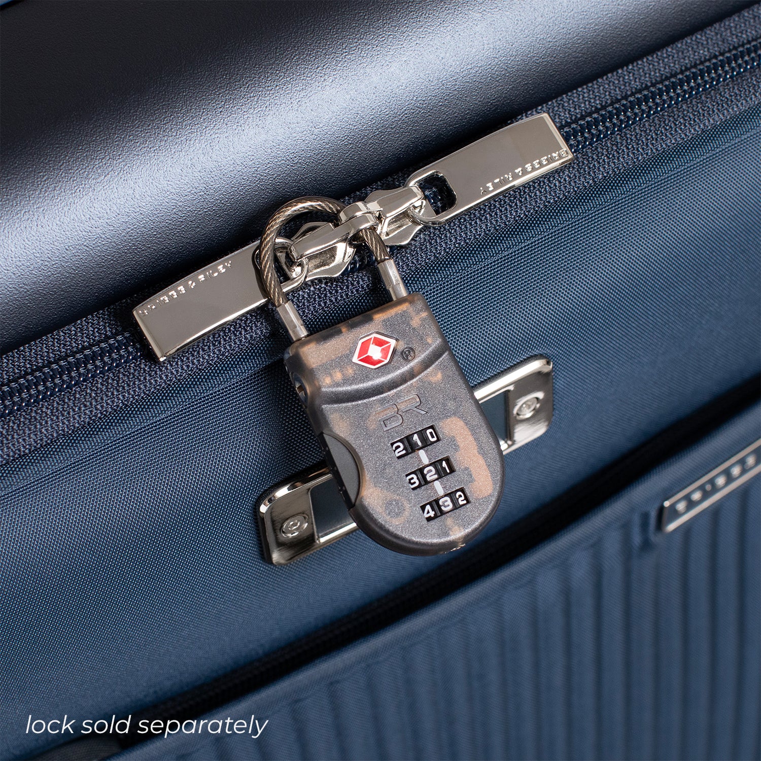 Essential 22" Front Pocket Carry-On Expandable Spinner - Image 26