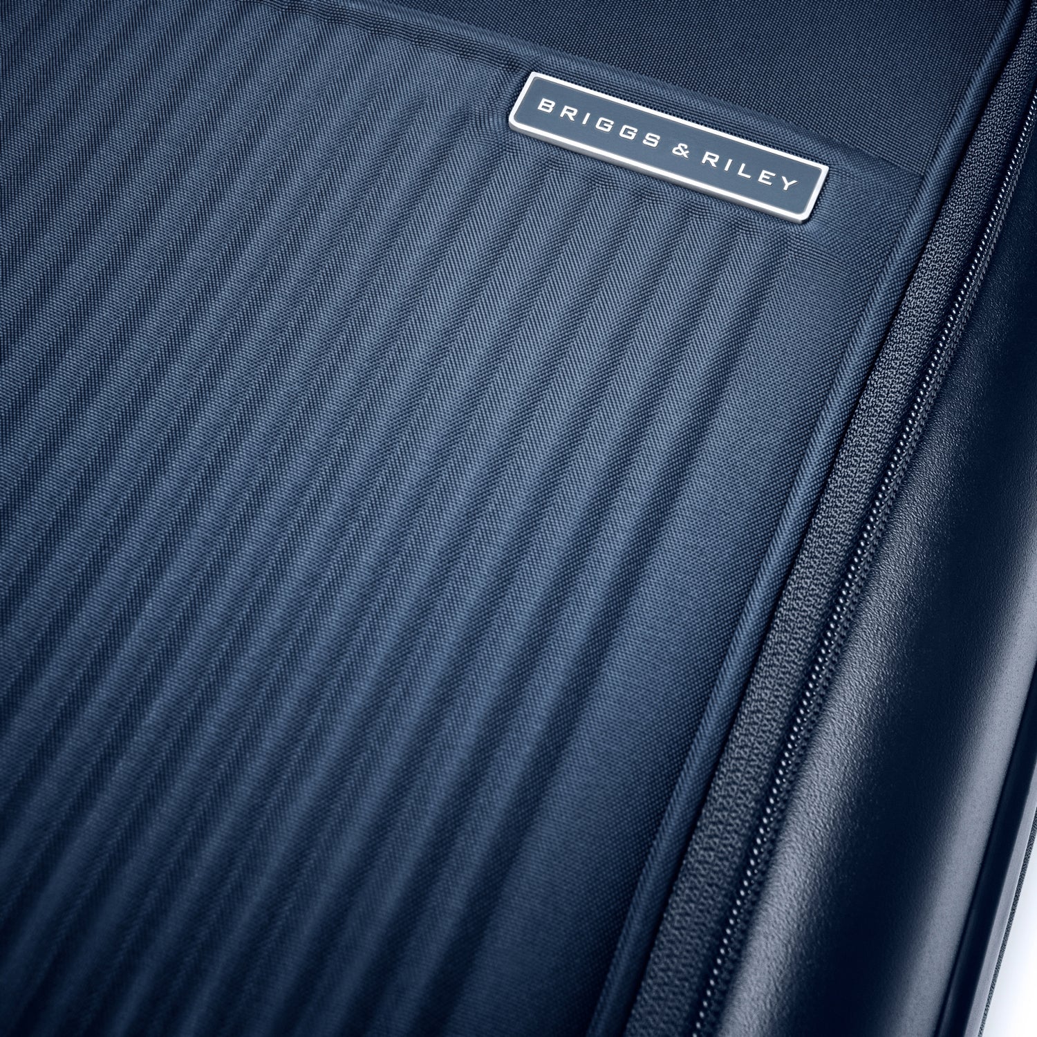 Essential 22" Front Pocket Carry-On Expandable Spinner - Image 27