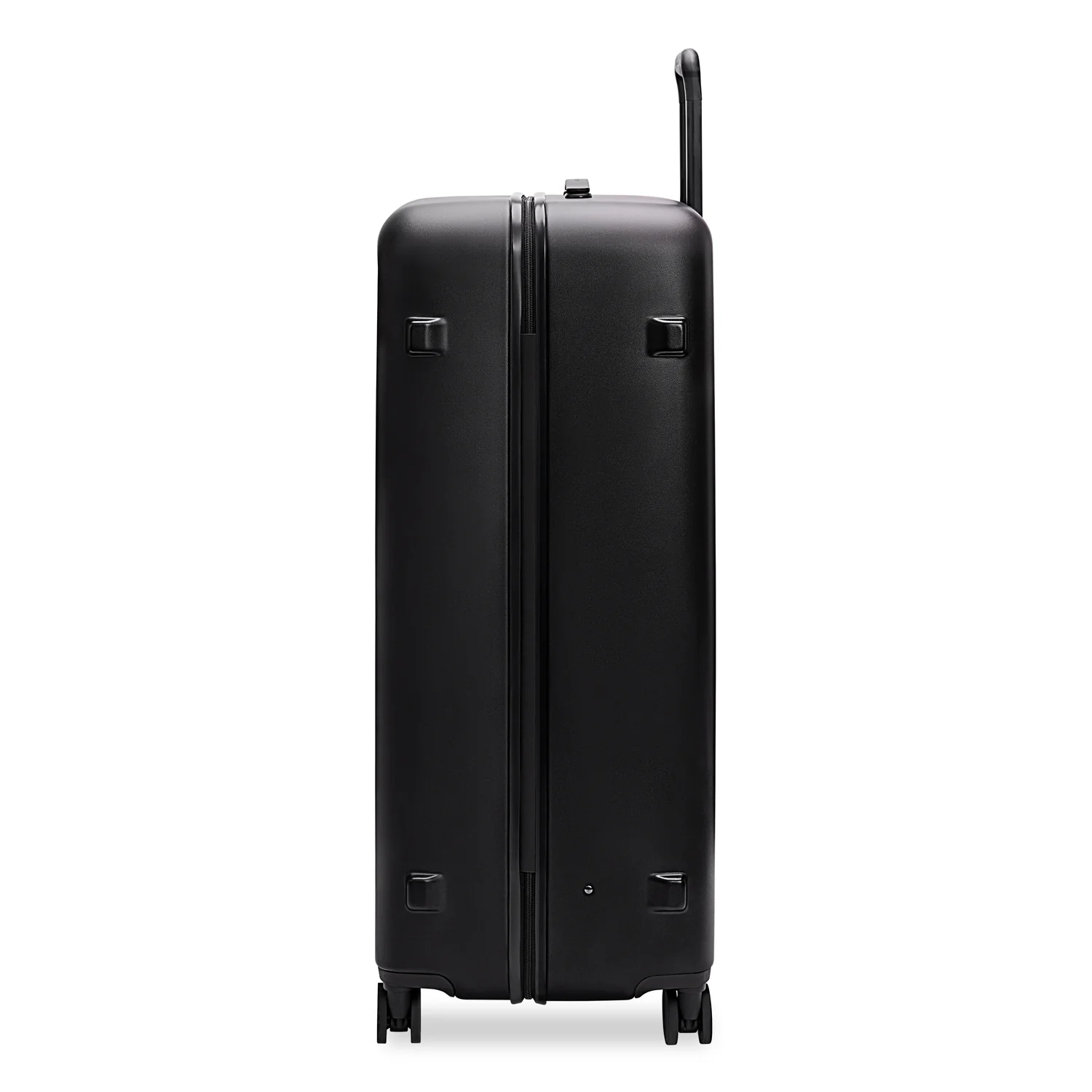 Extra Large Spinner - Image 6