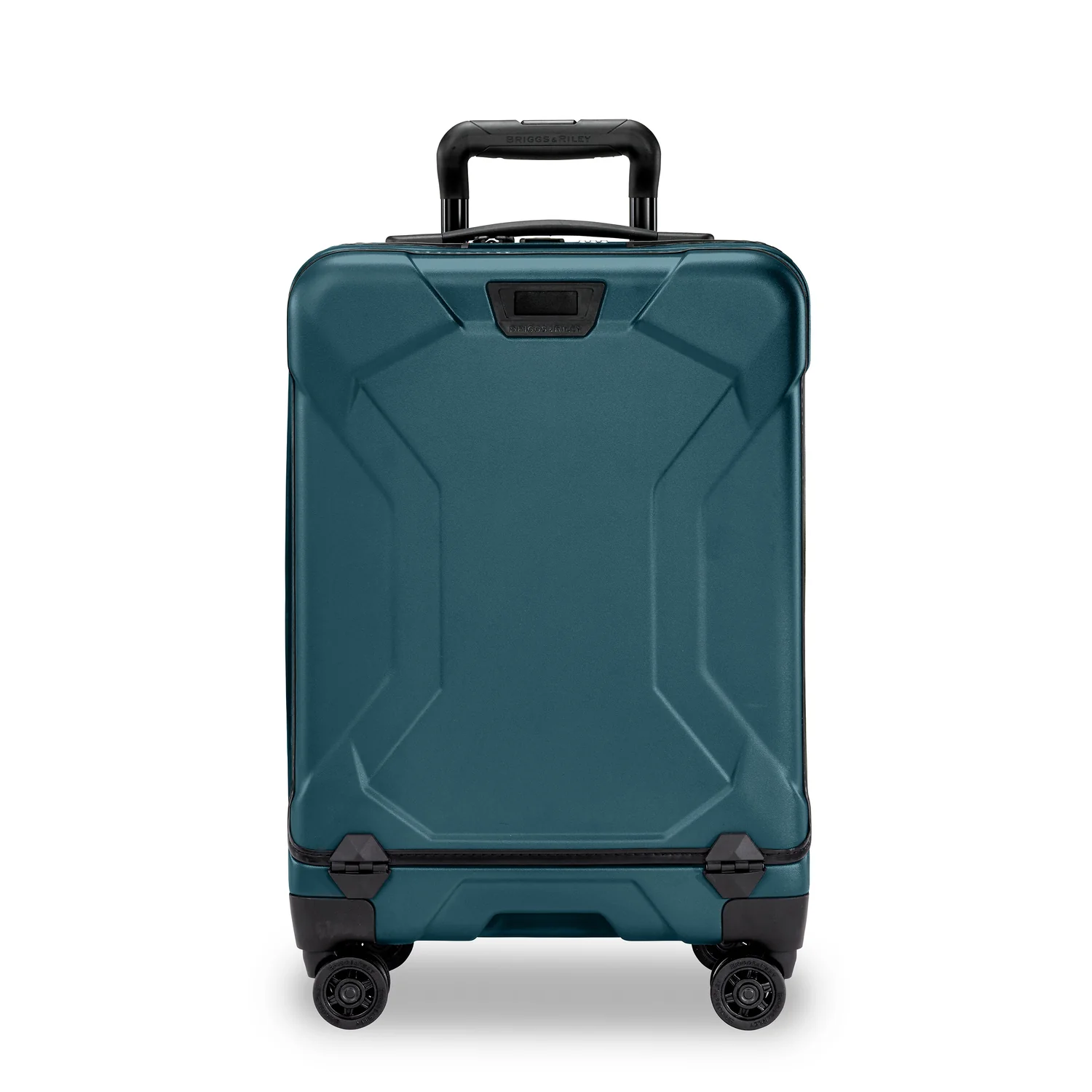 Domestic 22" Carry-On Spinner - Image 19