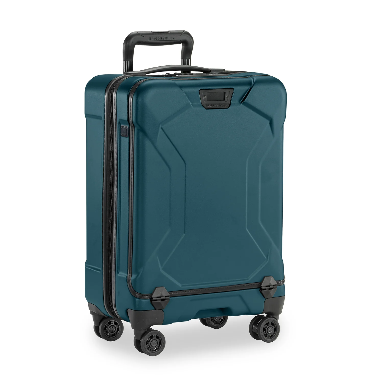 Domestic 22" Carry-On Spinner - Image 23