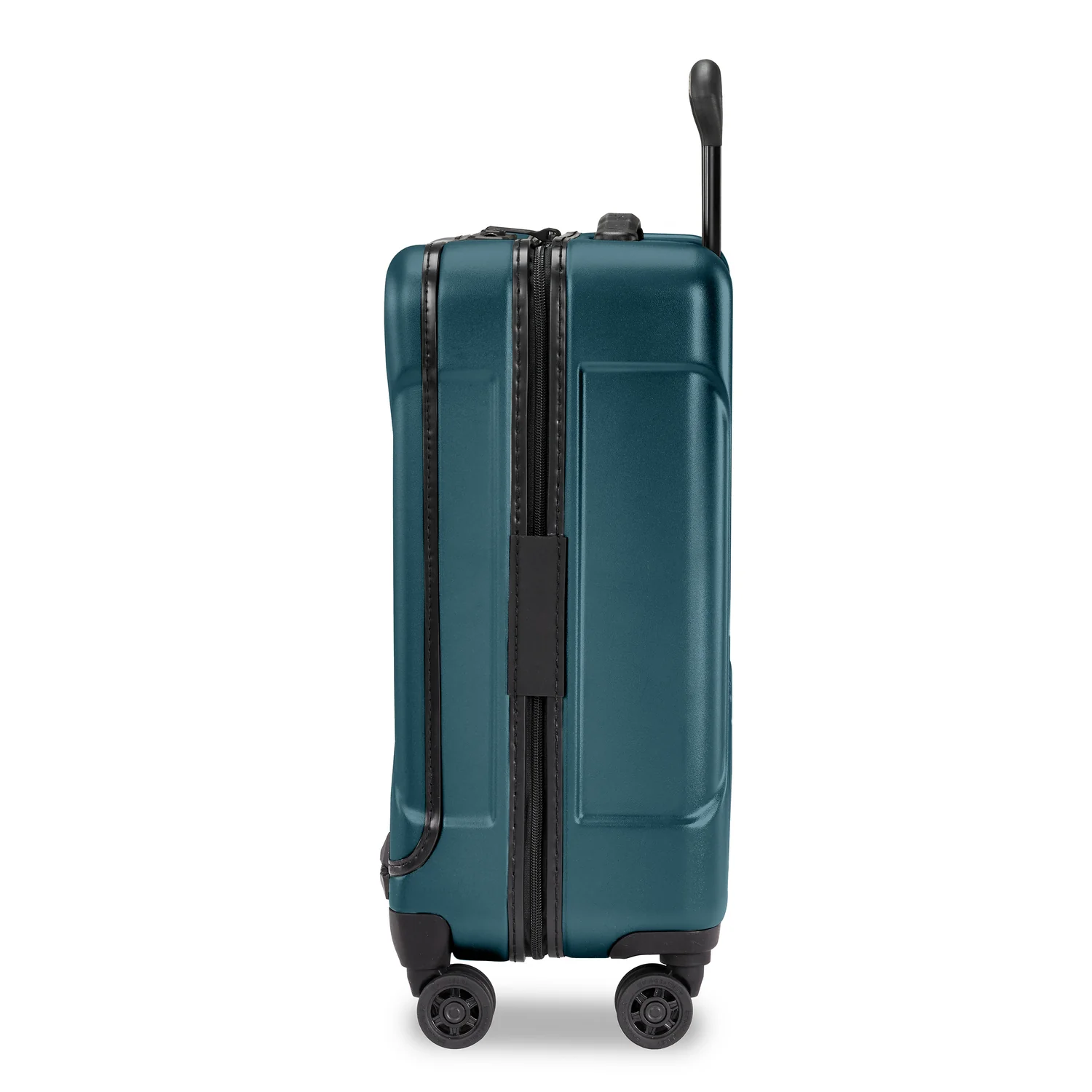 Domestic 22" Carry-On Spinner - Image 24