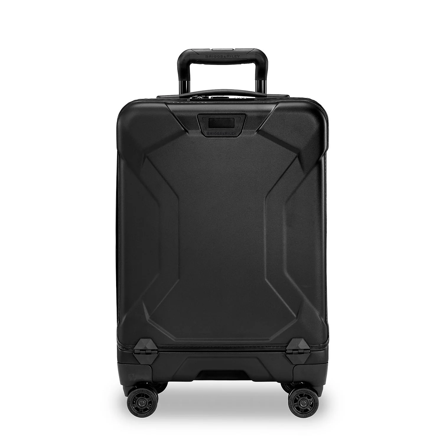 Domestic 22" Carry-On Spinner - Image 26