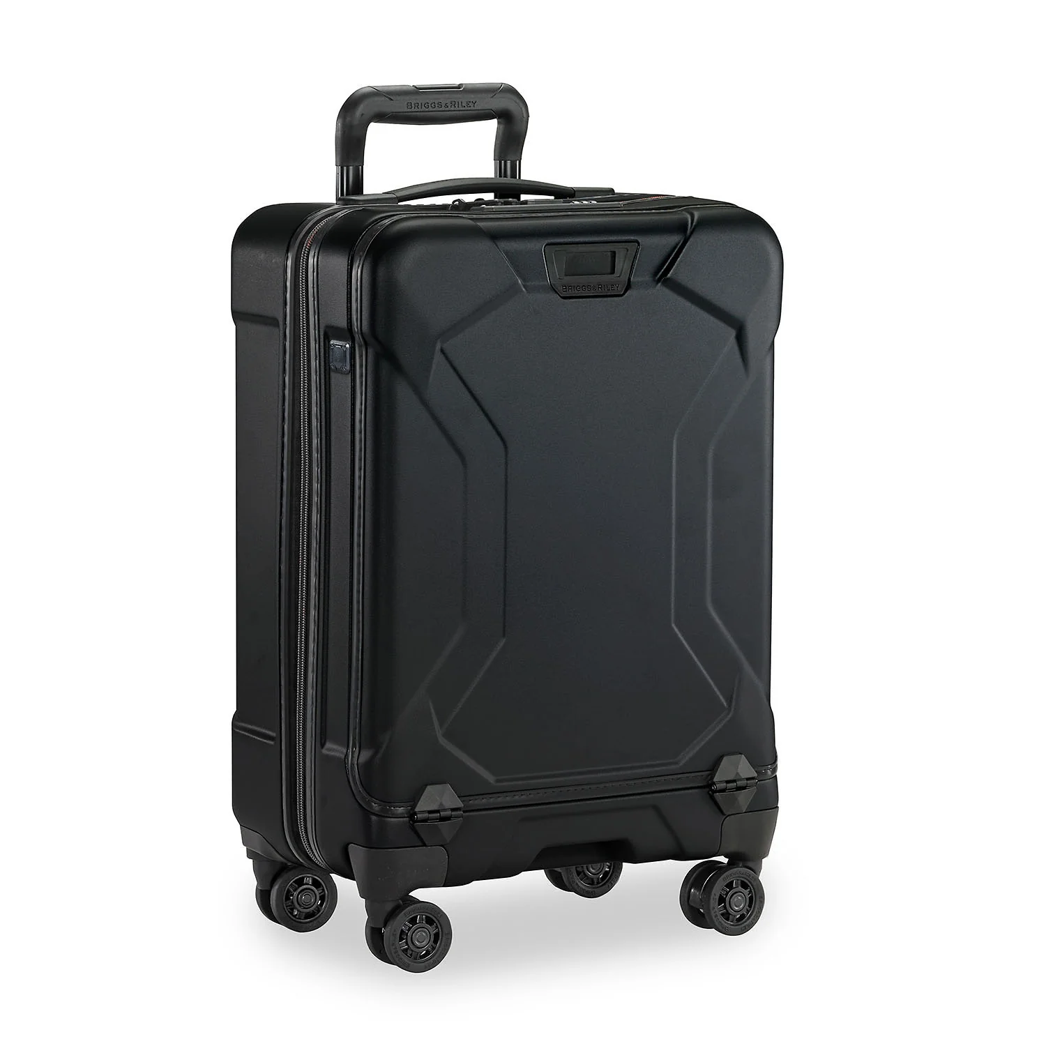 Domestic 22" Carry-On Spinner - Image 29