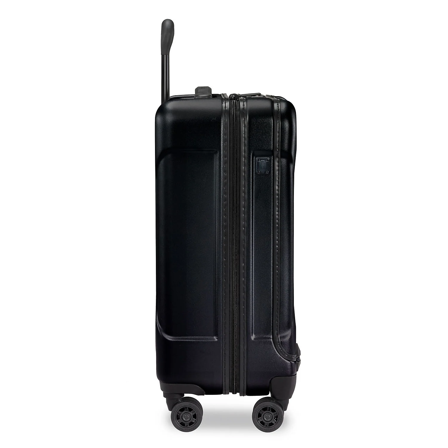Domestic 22" Carry-On Spinner - Image 30
