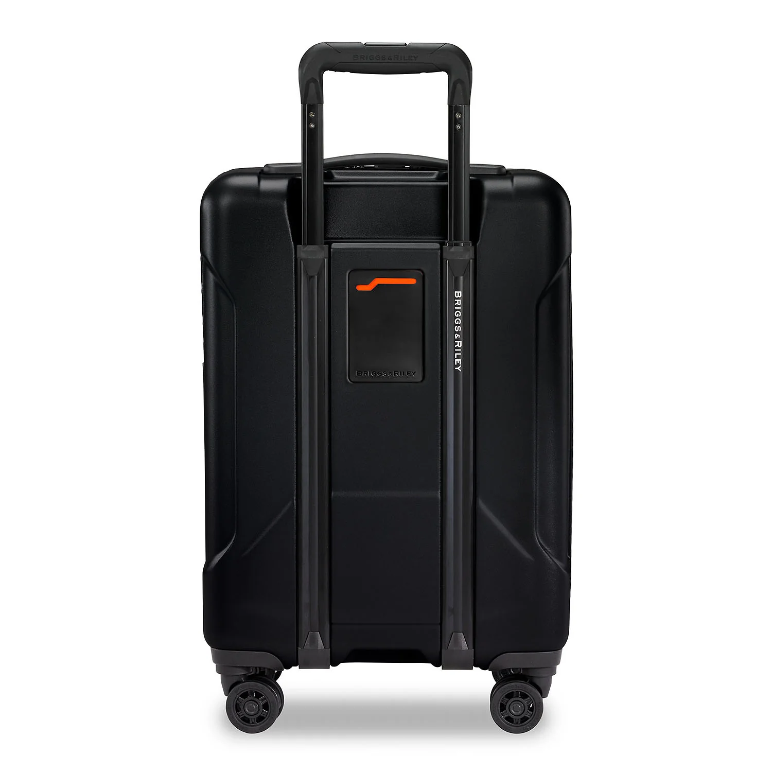 Domestic 22" Carry-On Spinner - Image 31