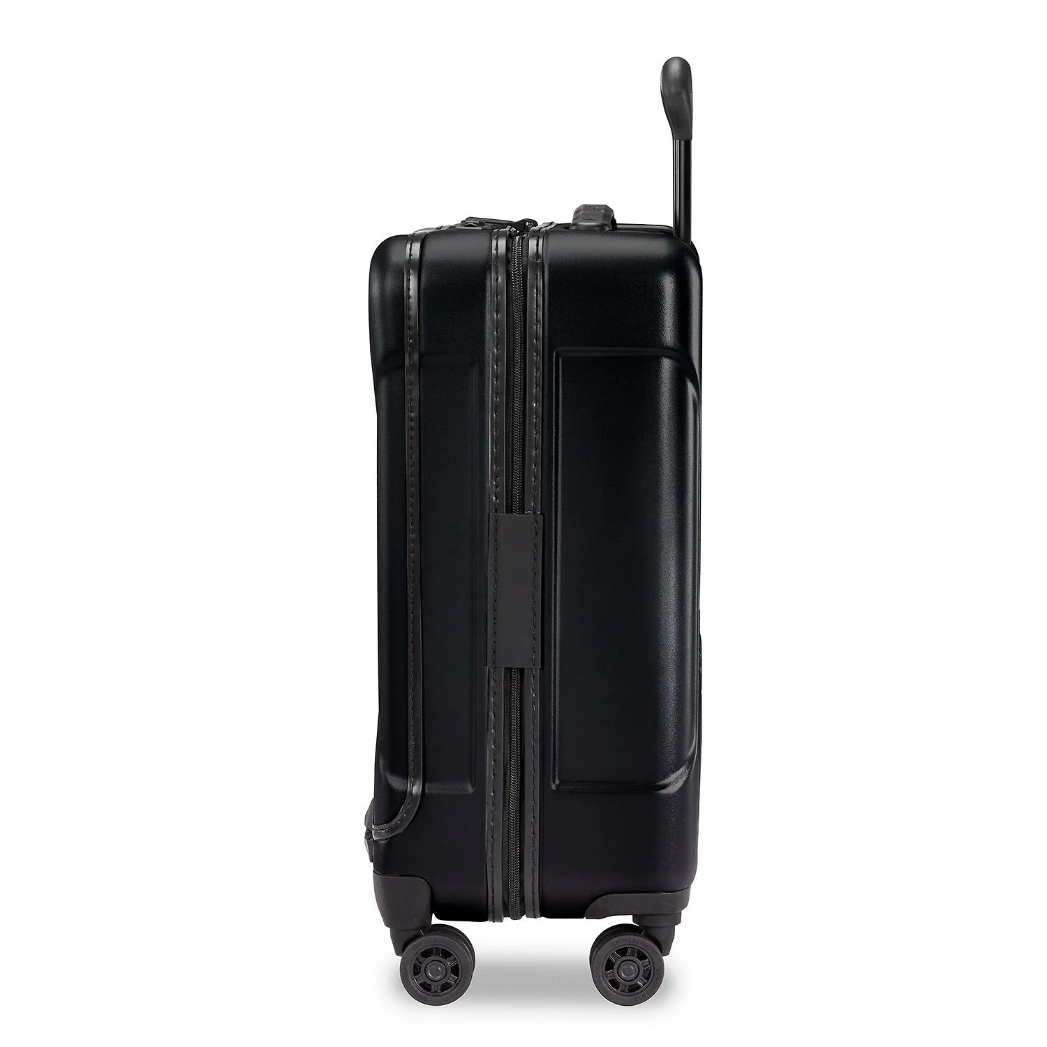 Domestic 22" Carry-On Spinner - Image 32