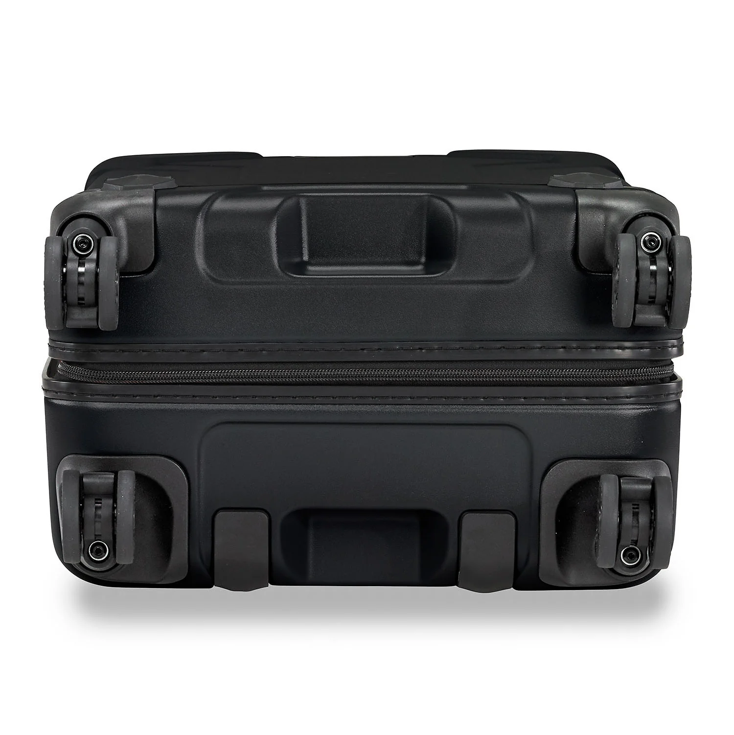 Domestic 22" Carry-On Spinner - Image 33
