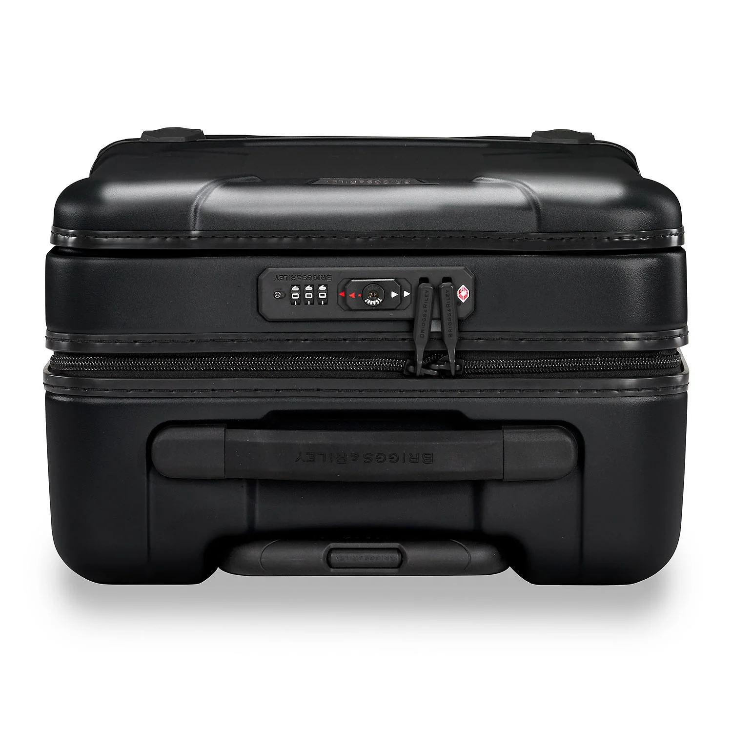 Domestic 22" Carry-On Spinner - Image 34